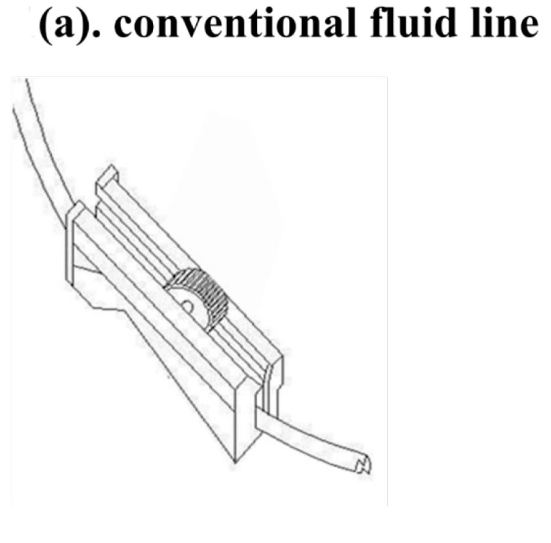 Medicina 56 00393 g001a Medicina 56 00393 g001a