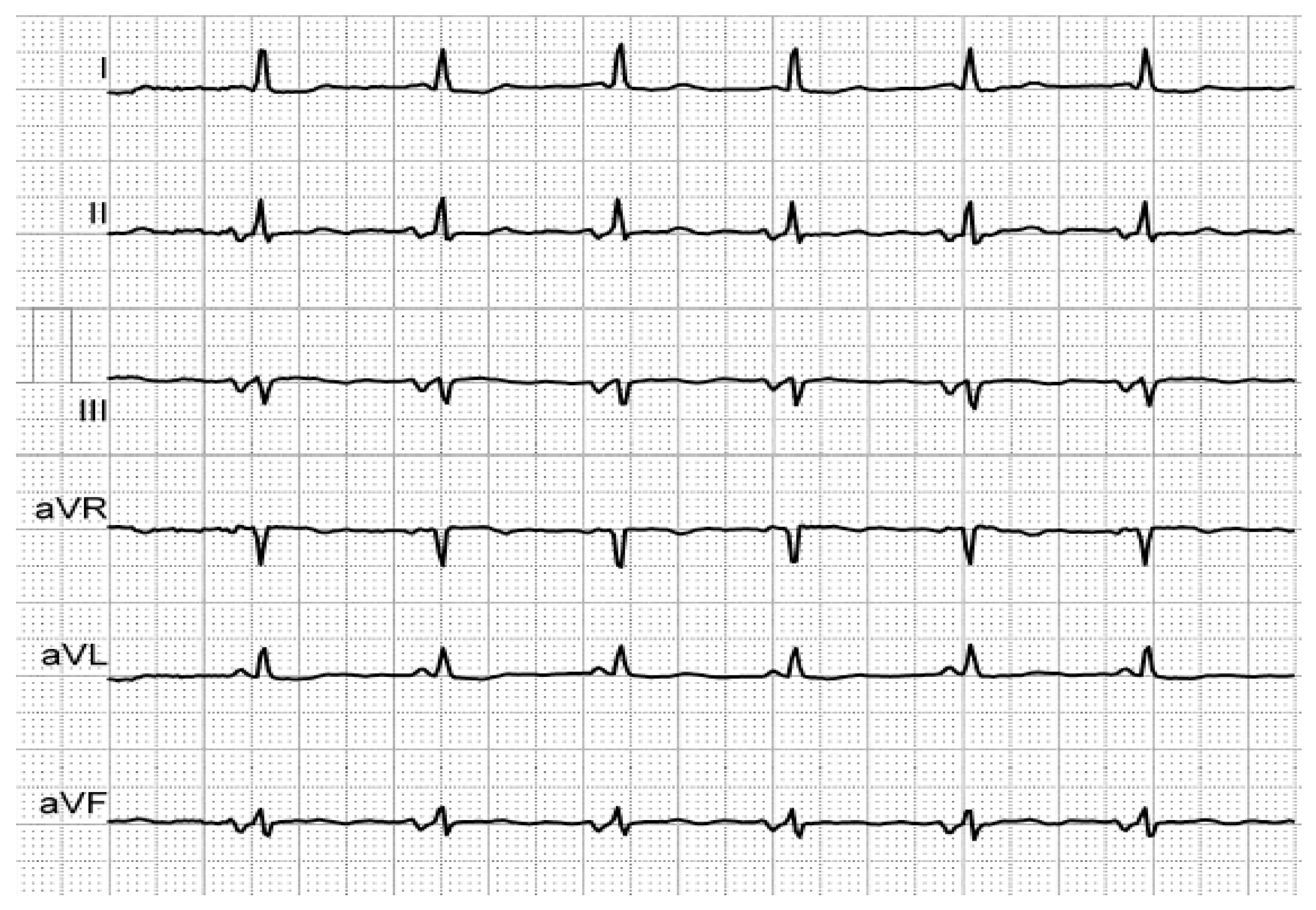 Medicina 56 00410 g002