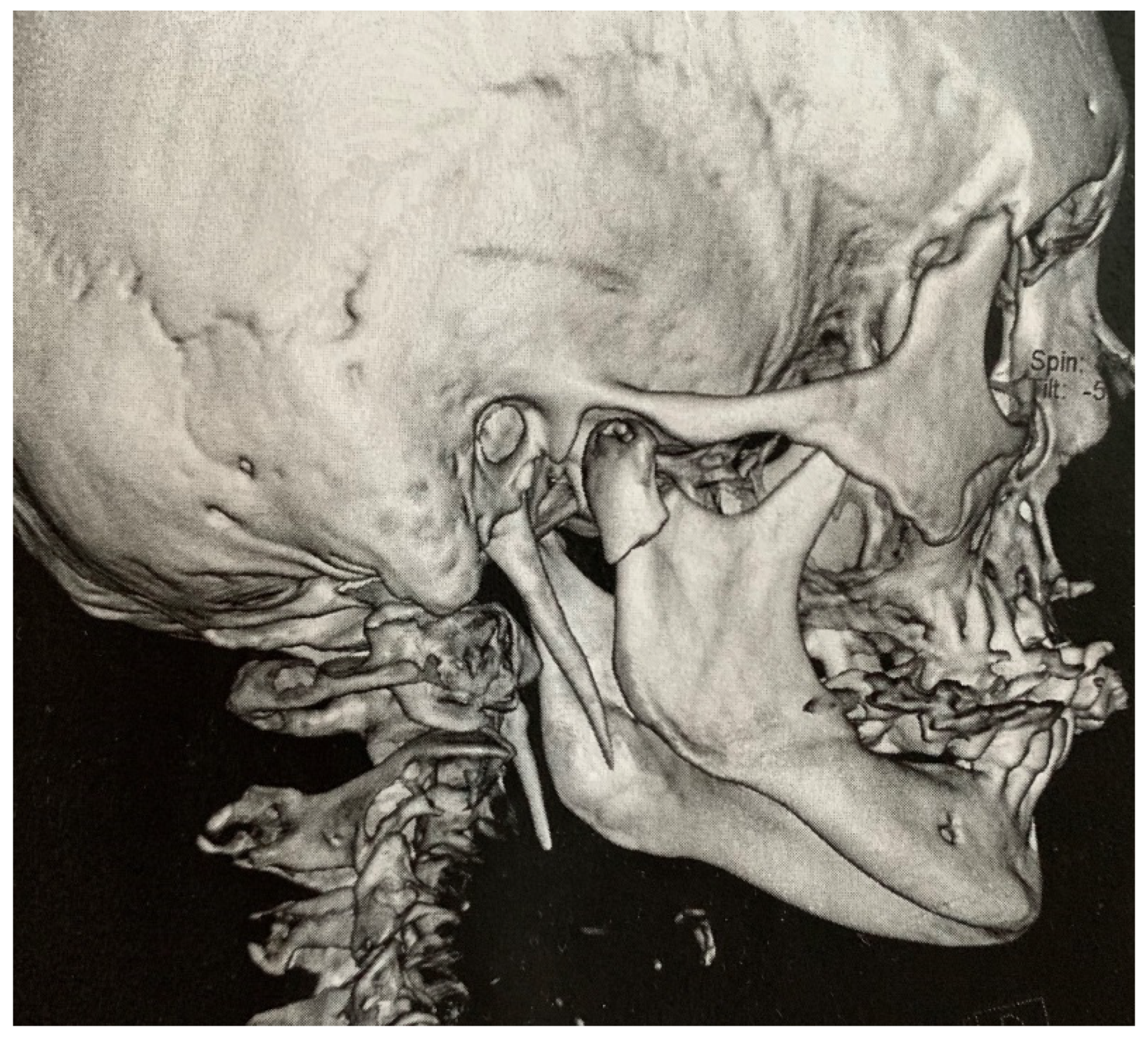 Medicina 56 00458 g003 Medicina 56 00458 g003