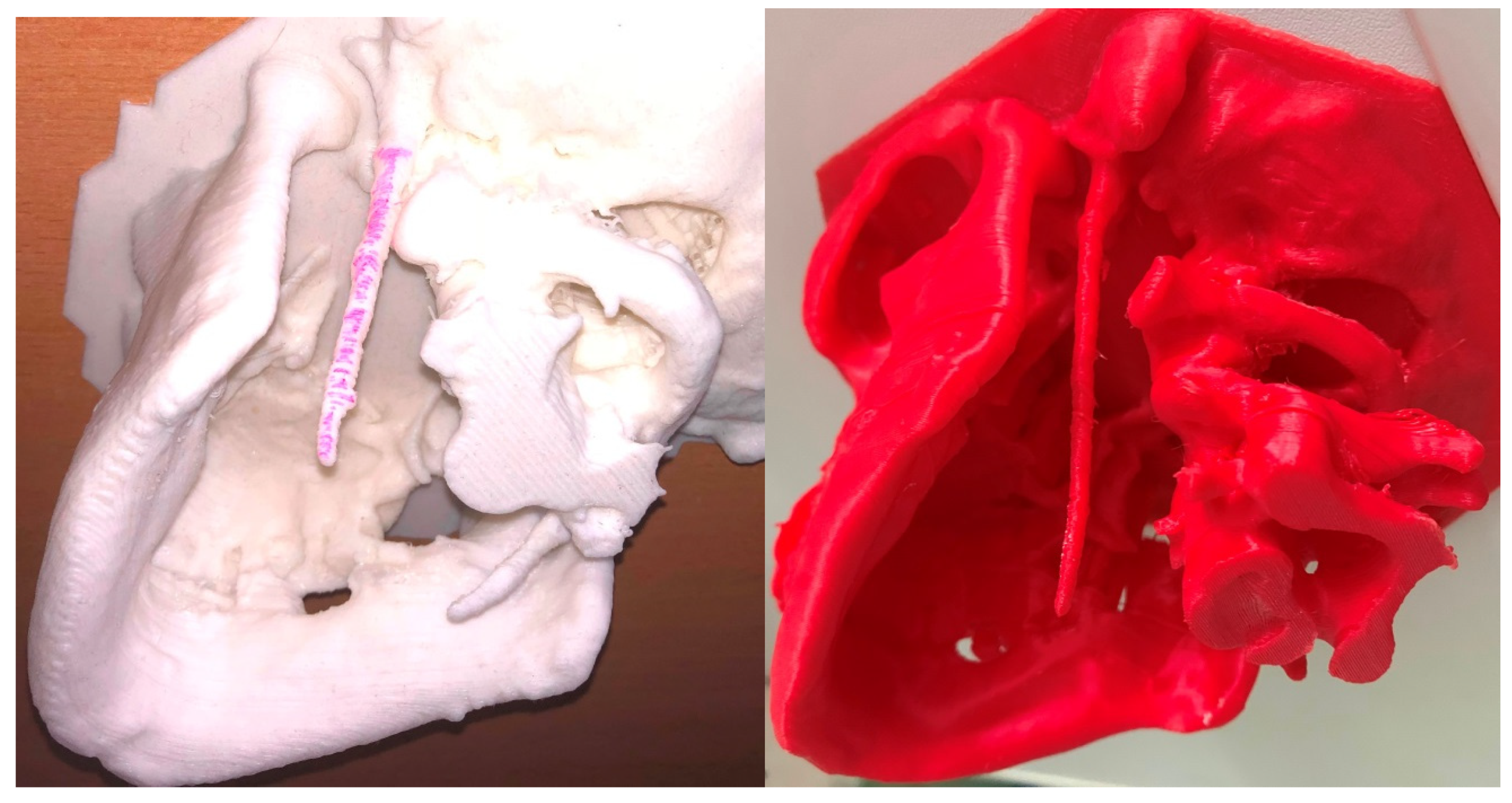 Medicina 56 00458 g004 Medicina 56 00458 g004