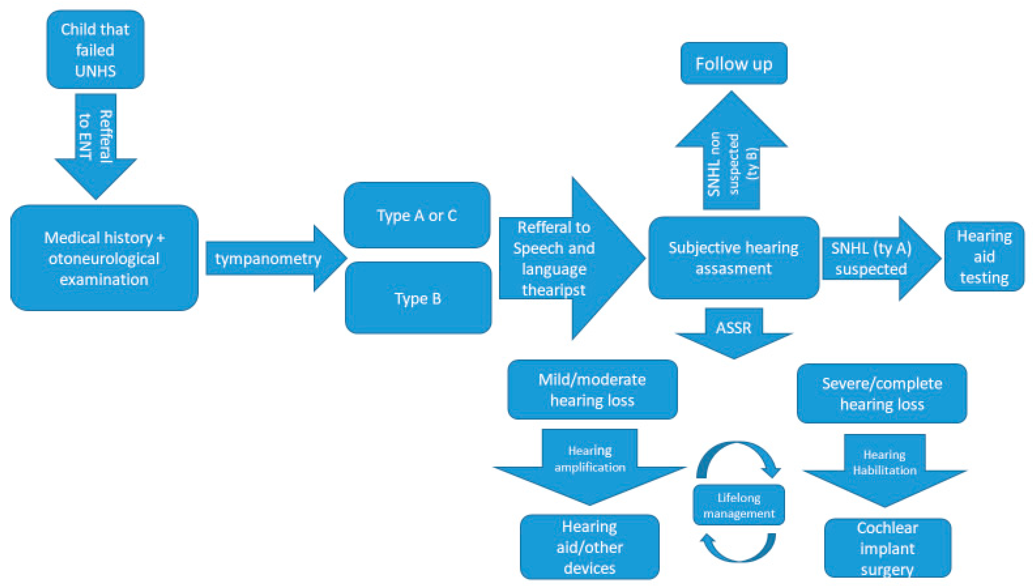 Medicina 56 00471 g001
