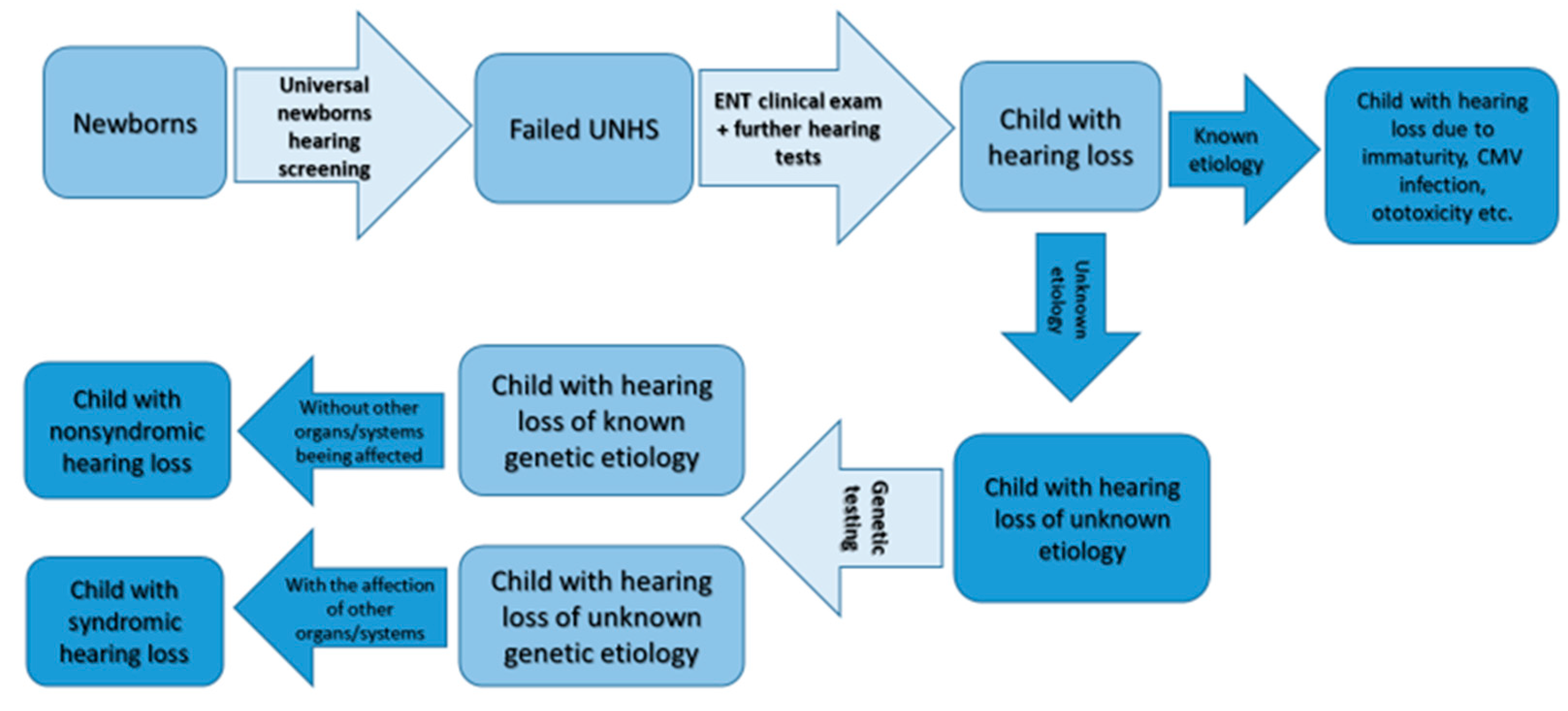 Medicina 56 00471 g002