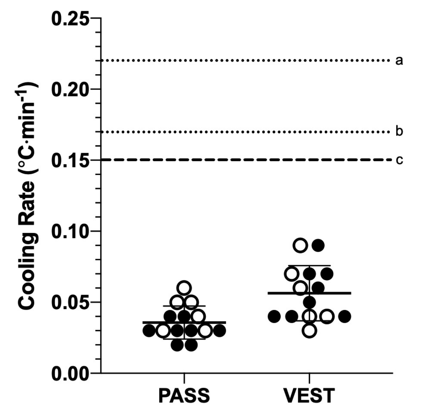 Medicina 56 00539 g002