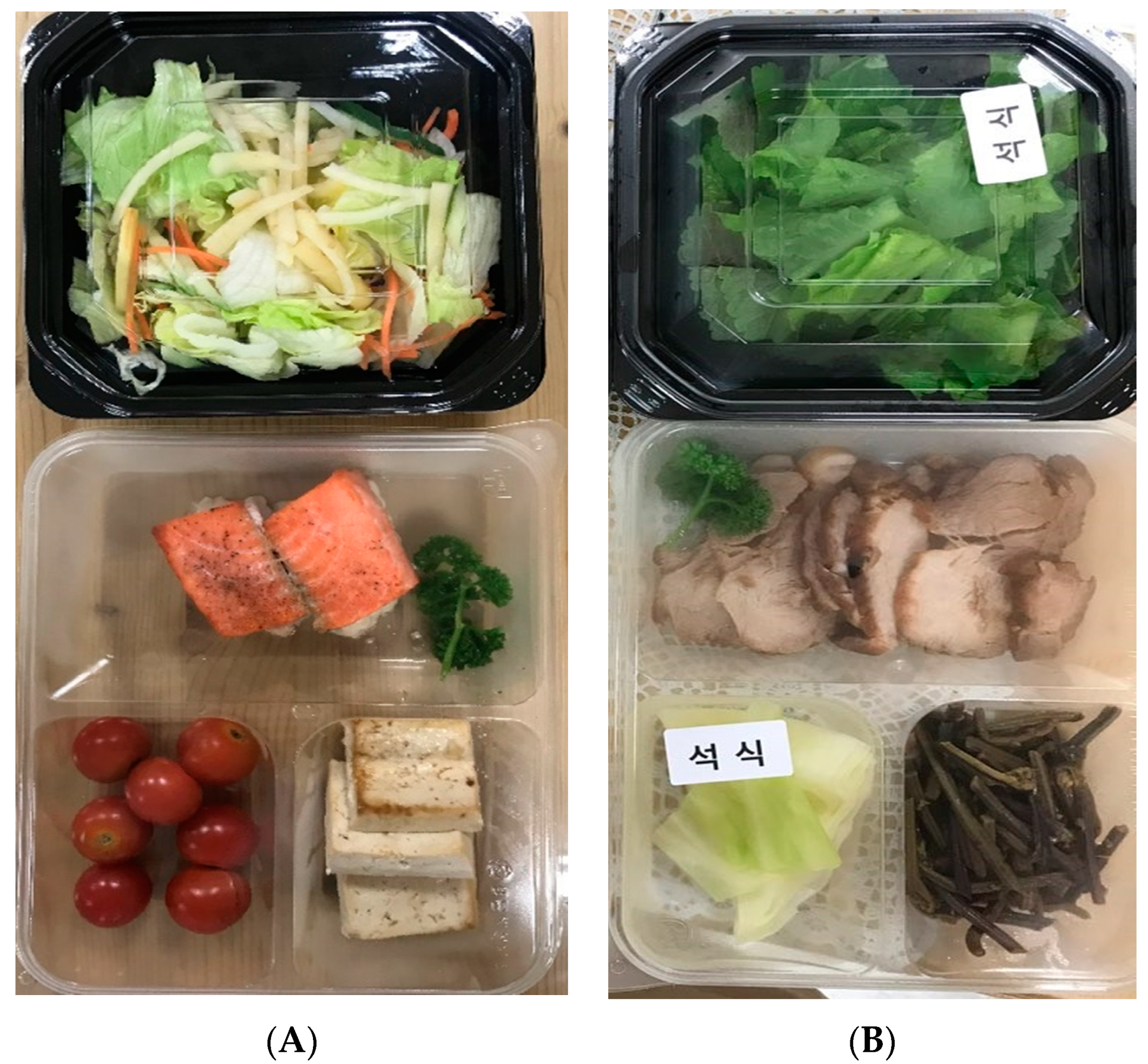 Medicina 56 00540 g001 Medicina 56 00540 g001