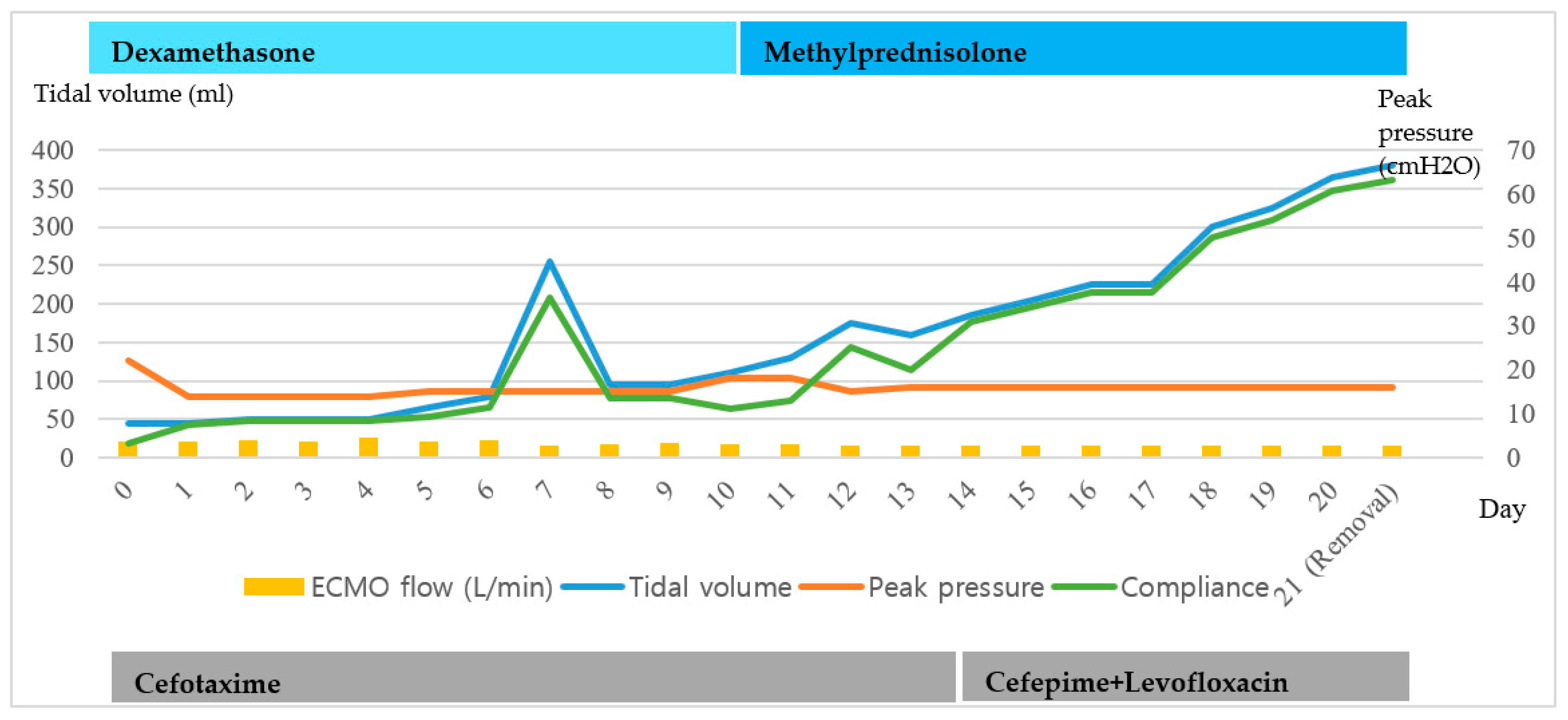 Medicina 56 00570 g003