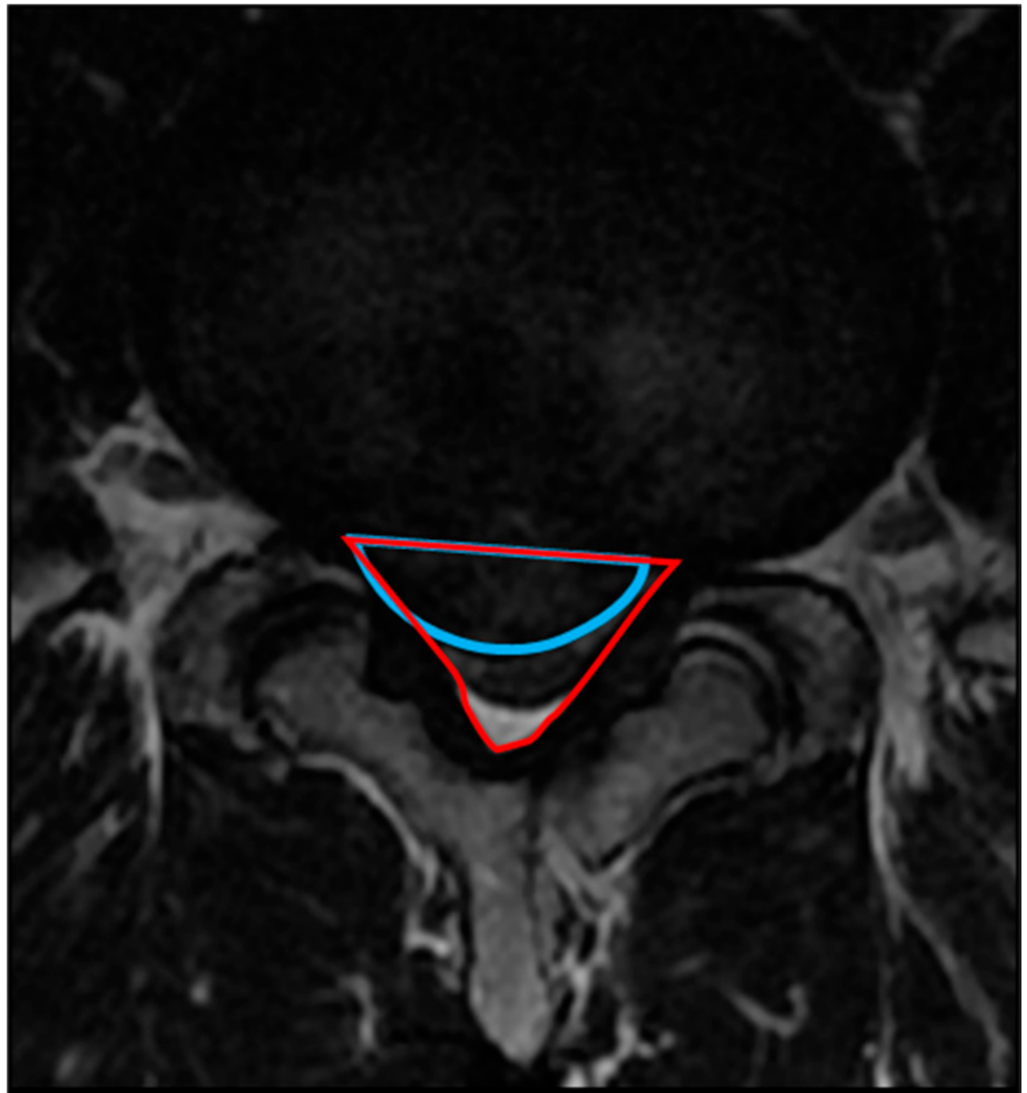 Medicina 56 00627 g003