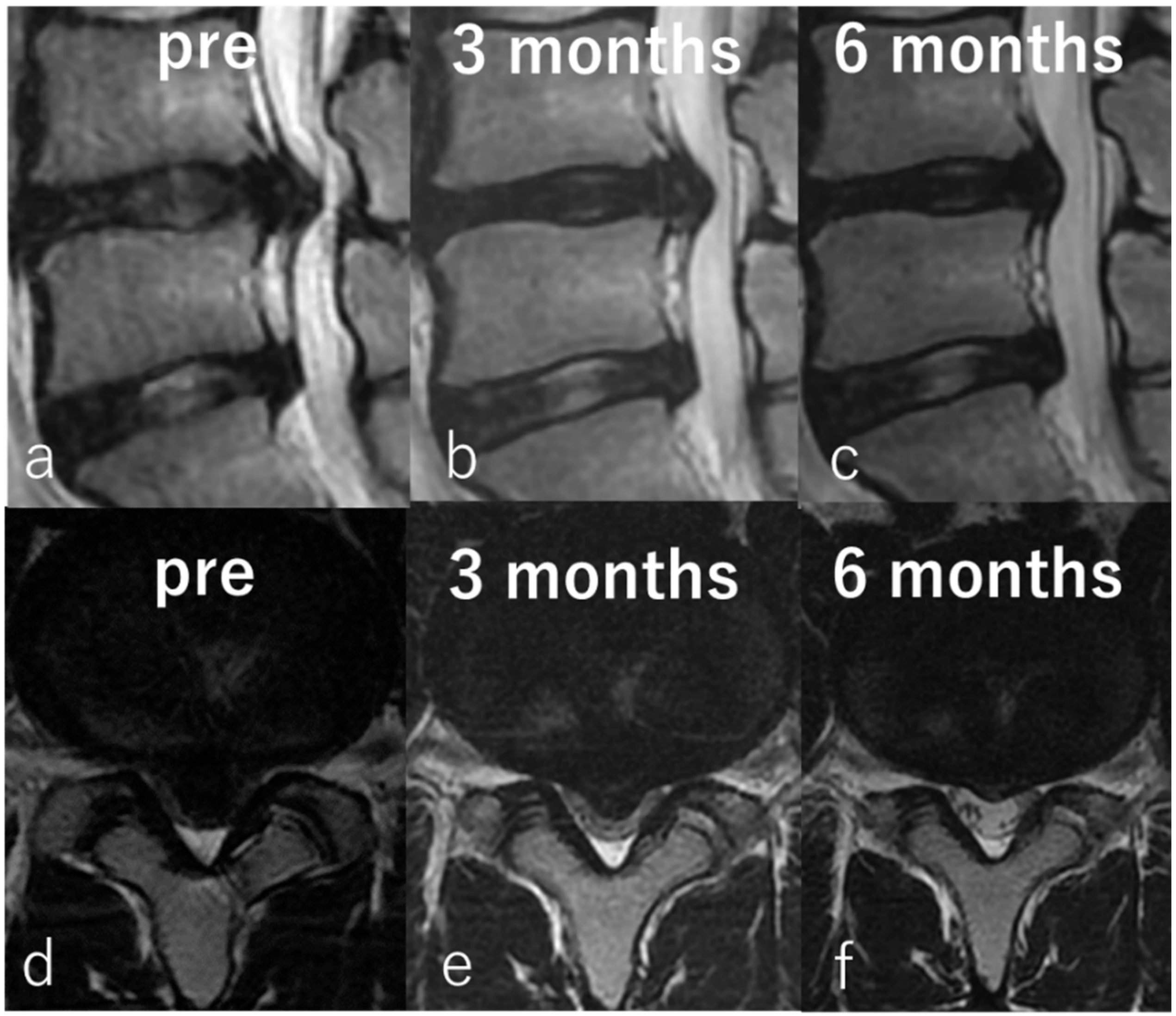 Medicina 56 00627 g007