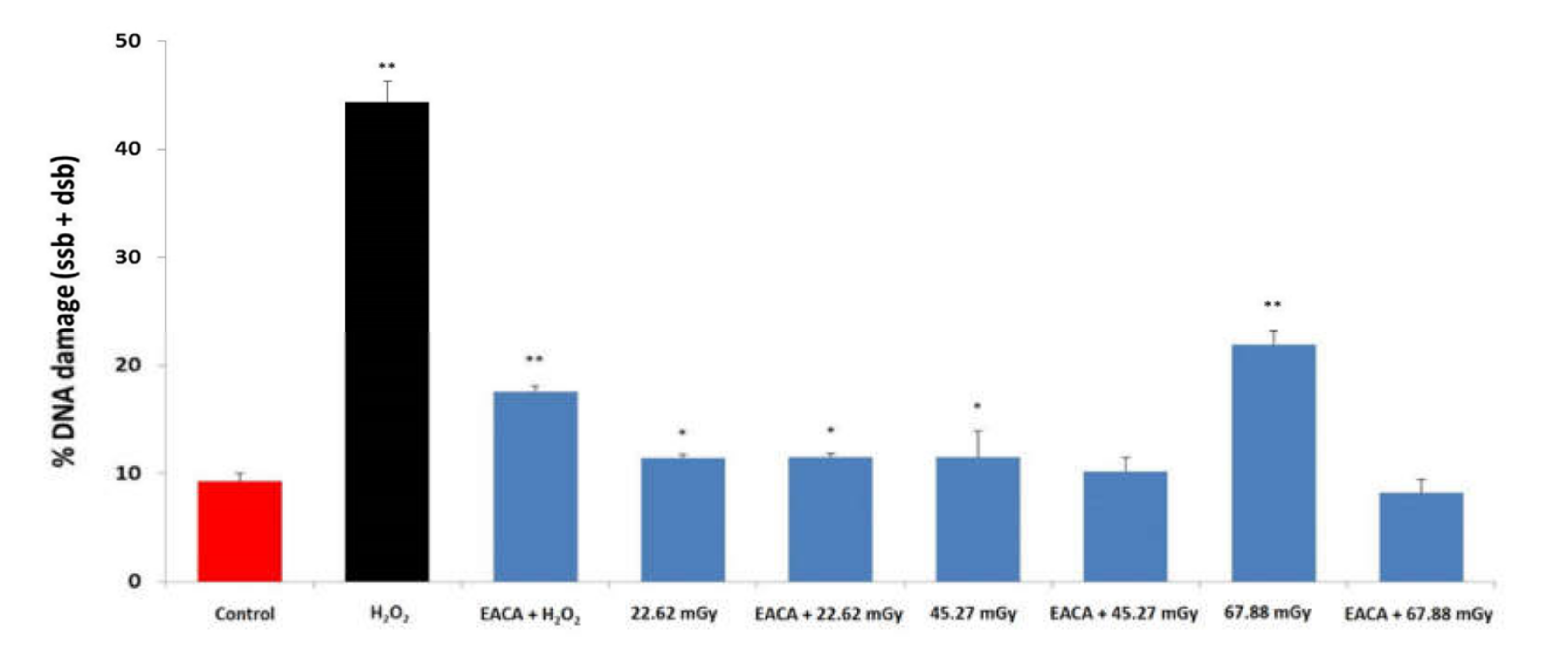 Medicina 56 00663 g004