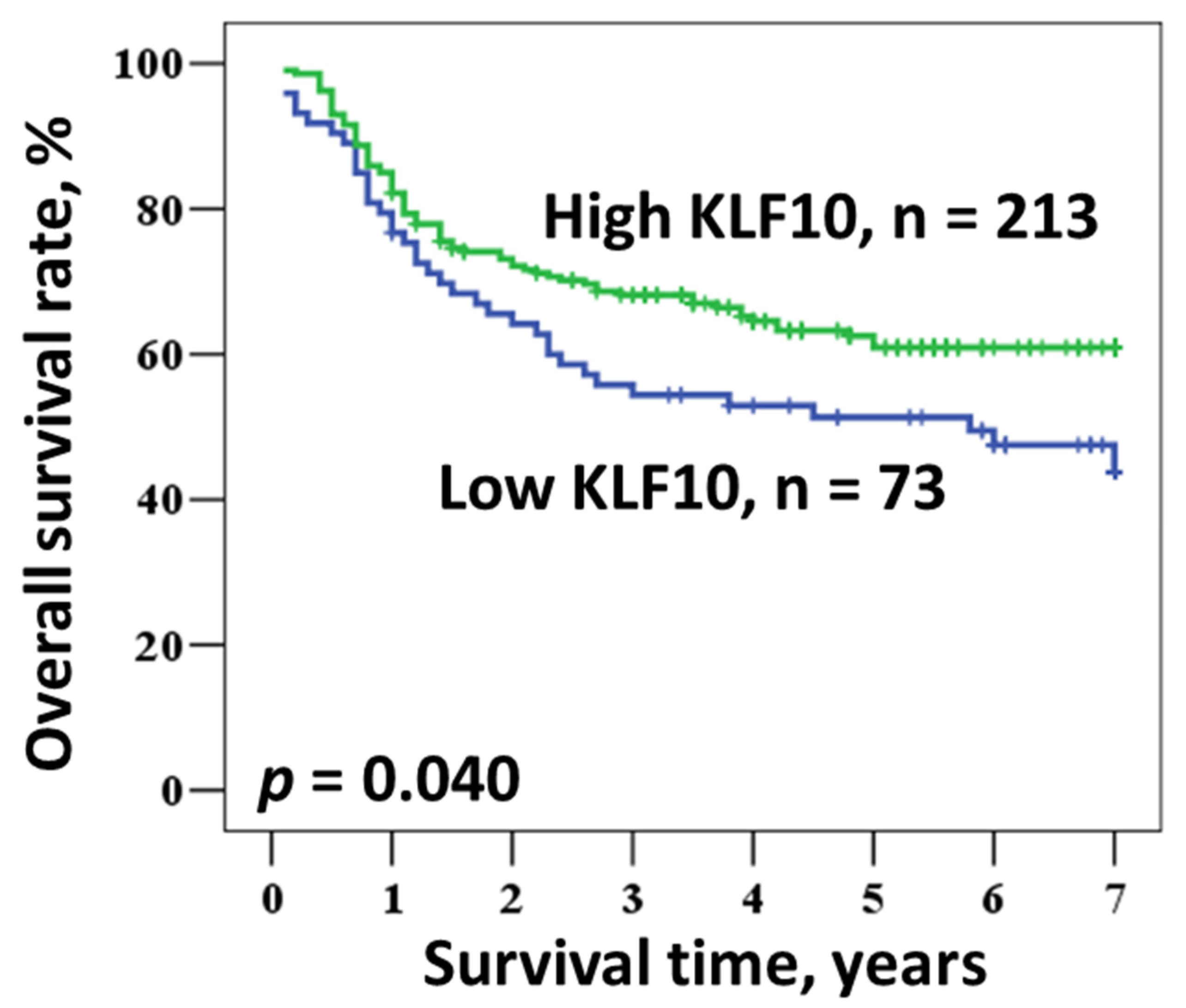 Medicina 57 00017 g002