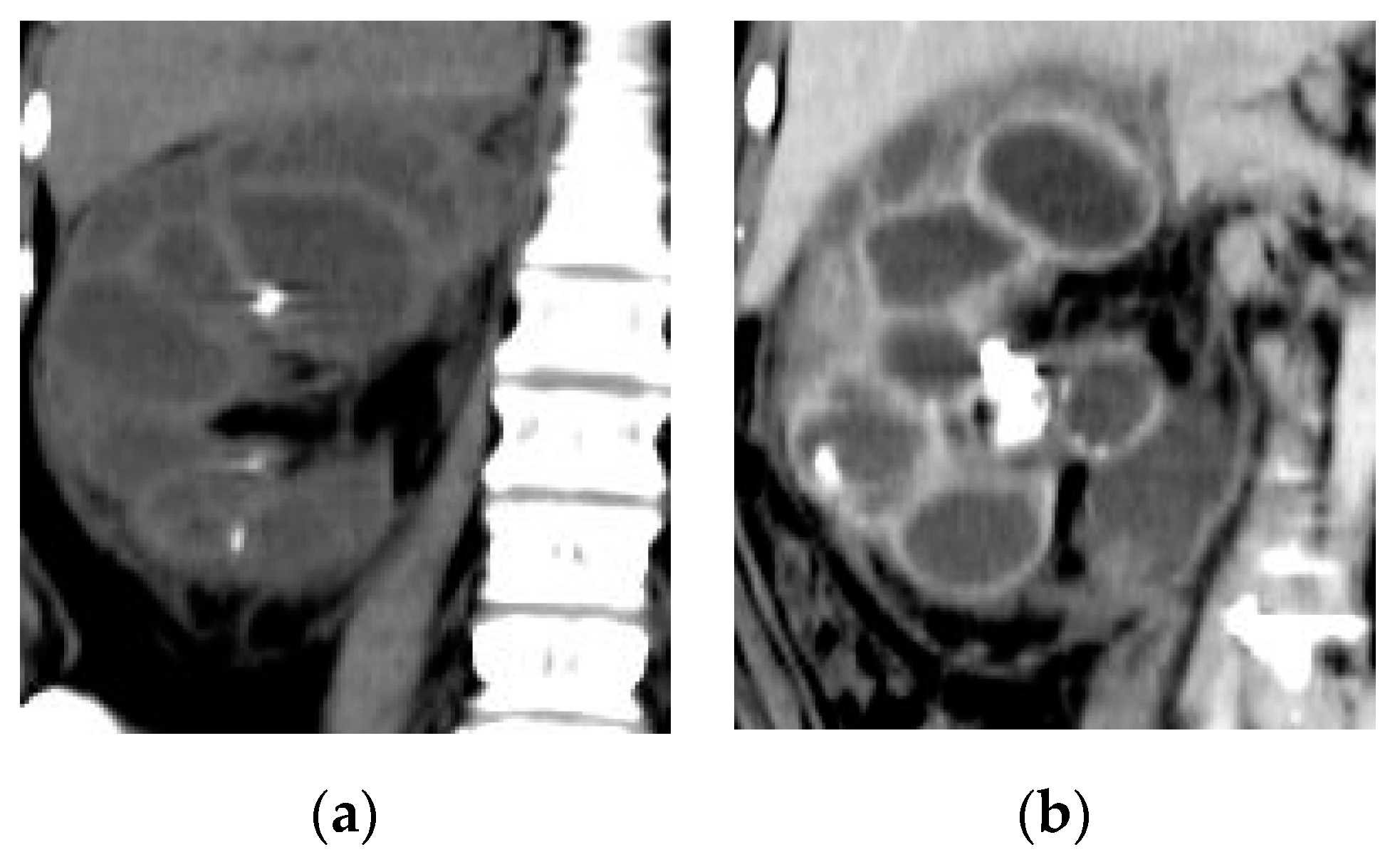Medicina 57 00032 g015