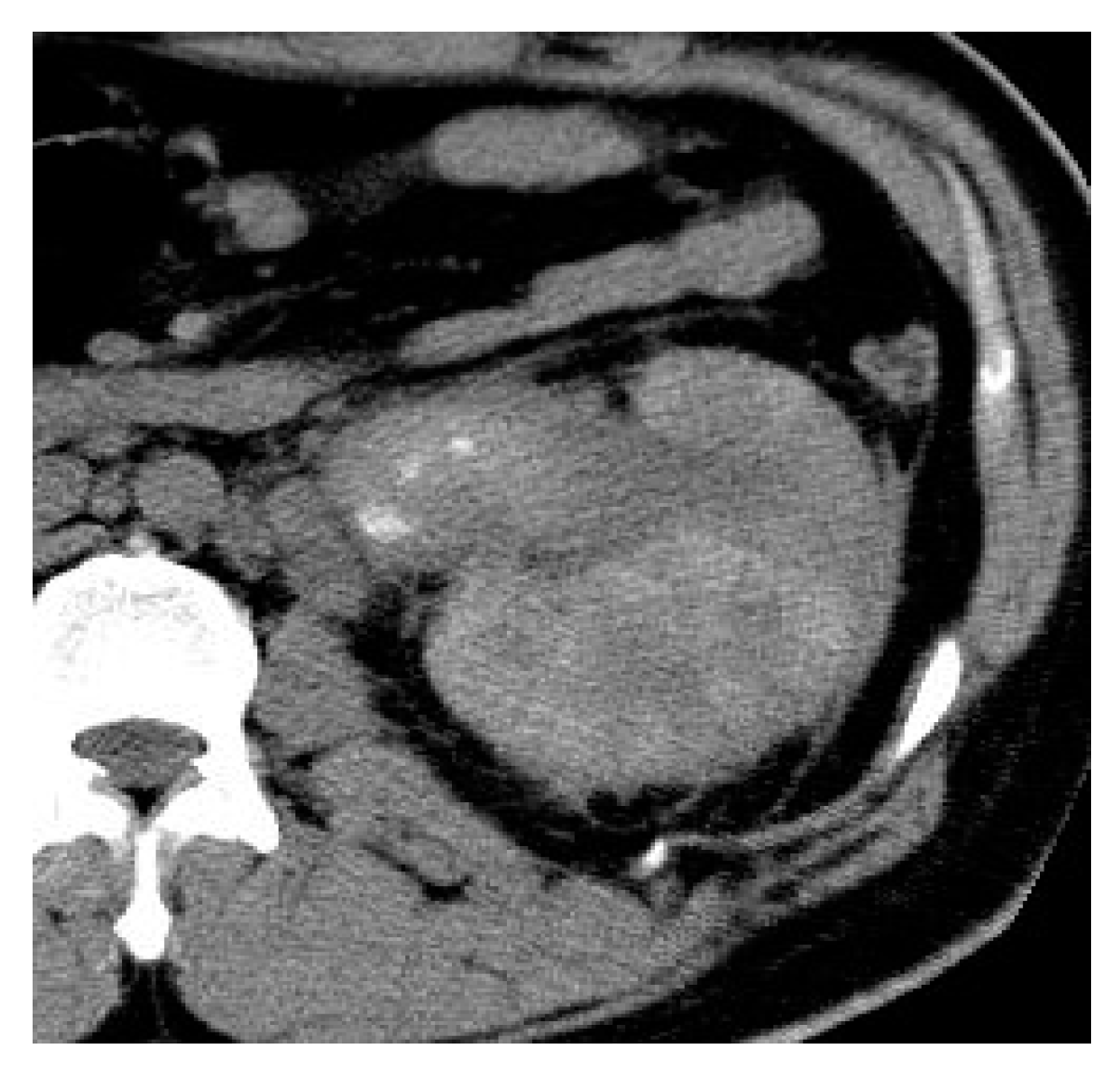 Medicina 57 00032 g020