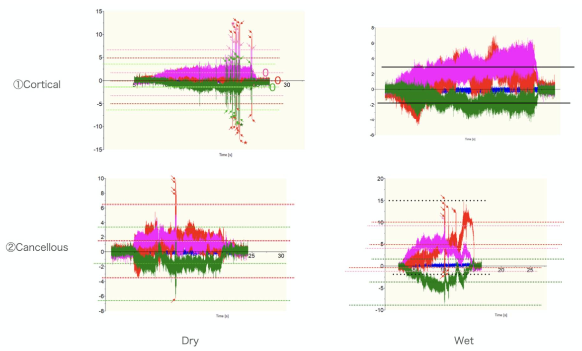 Medicina 57 00071 g002