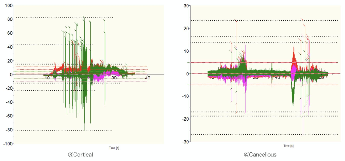 Medicina 57 00071 g003