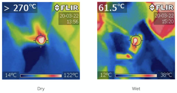 Medicina 57 00071 g004