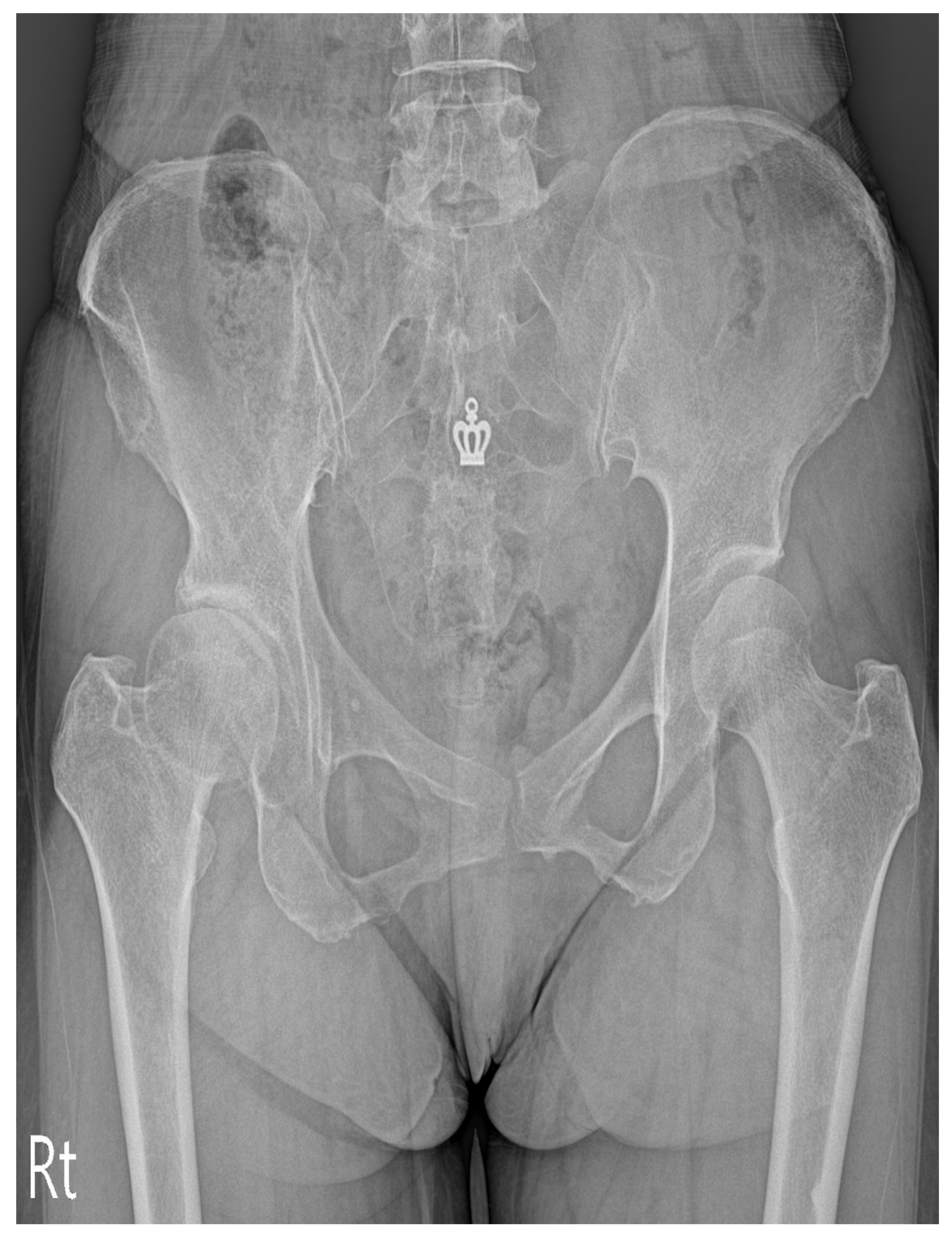 Medicina 57 00073 g003