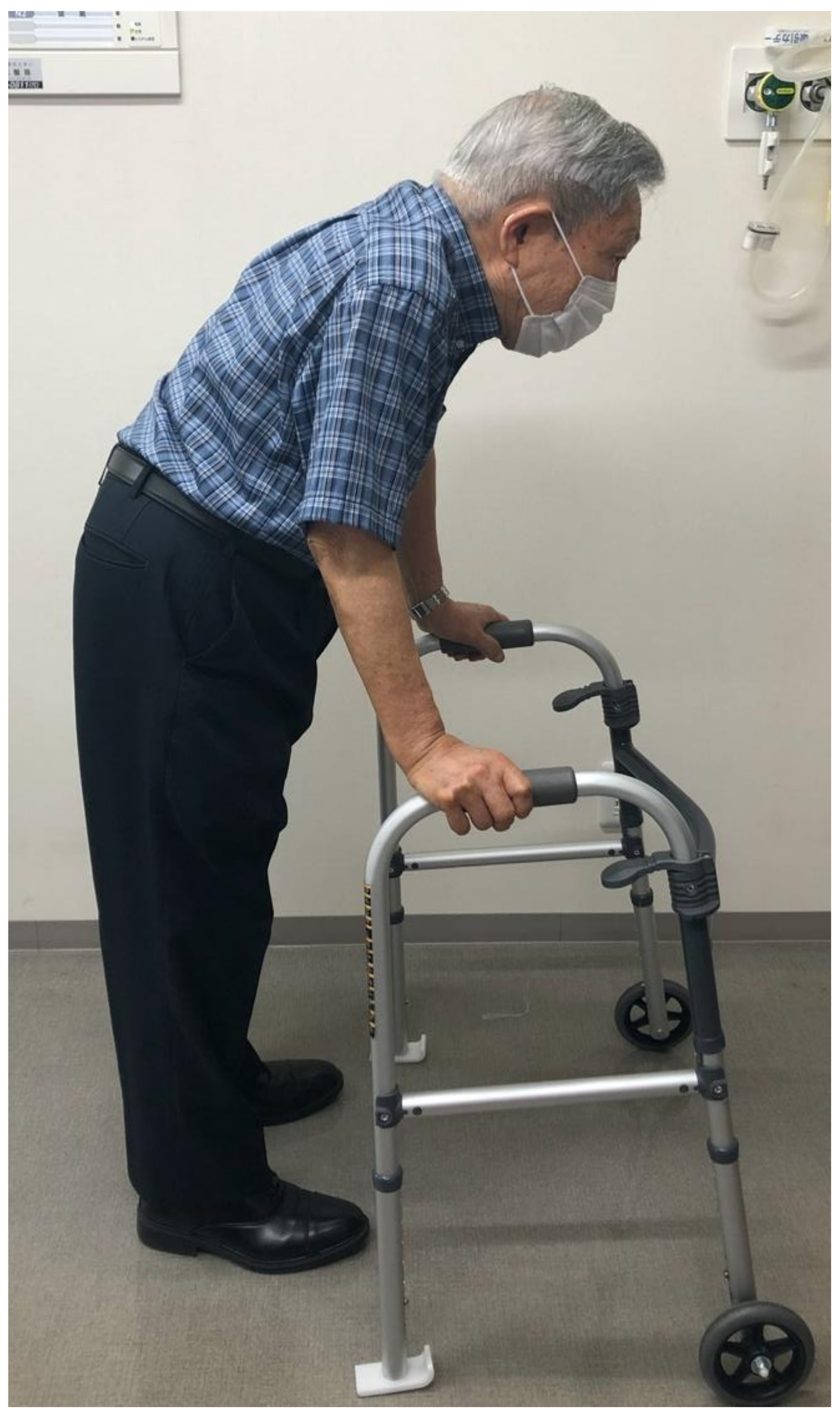 Medicina 57 00087 g001