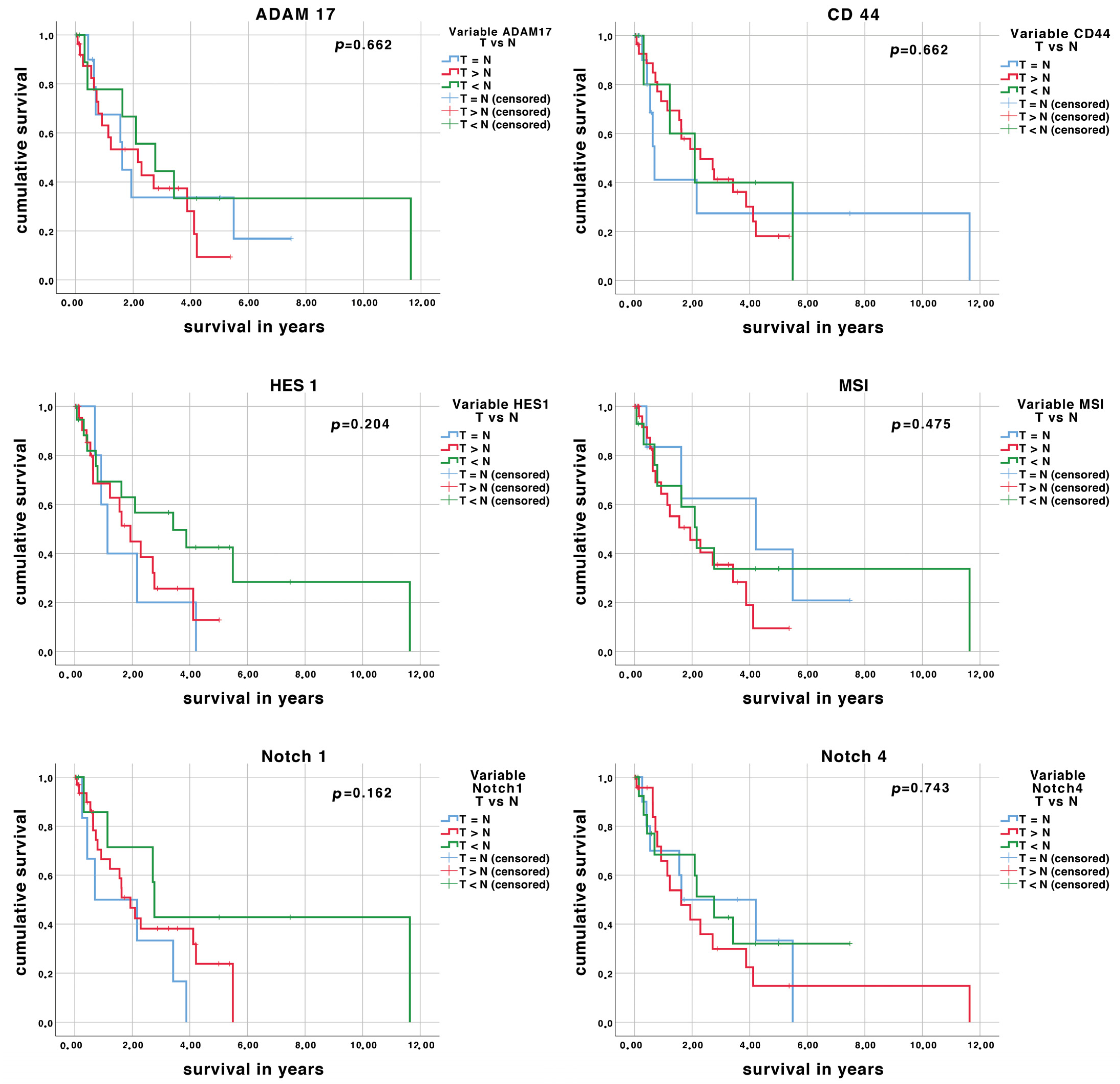 Medicina 57 00105 g002
