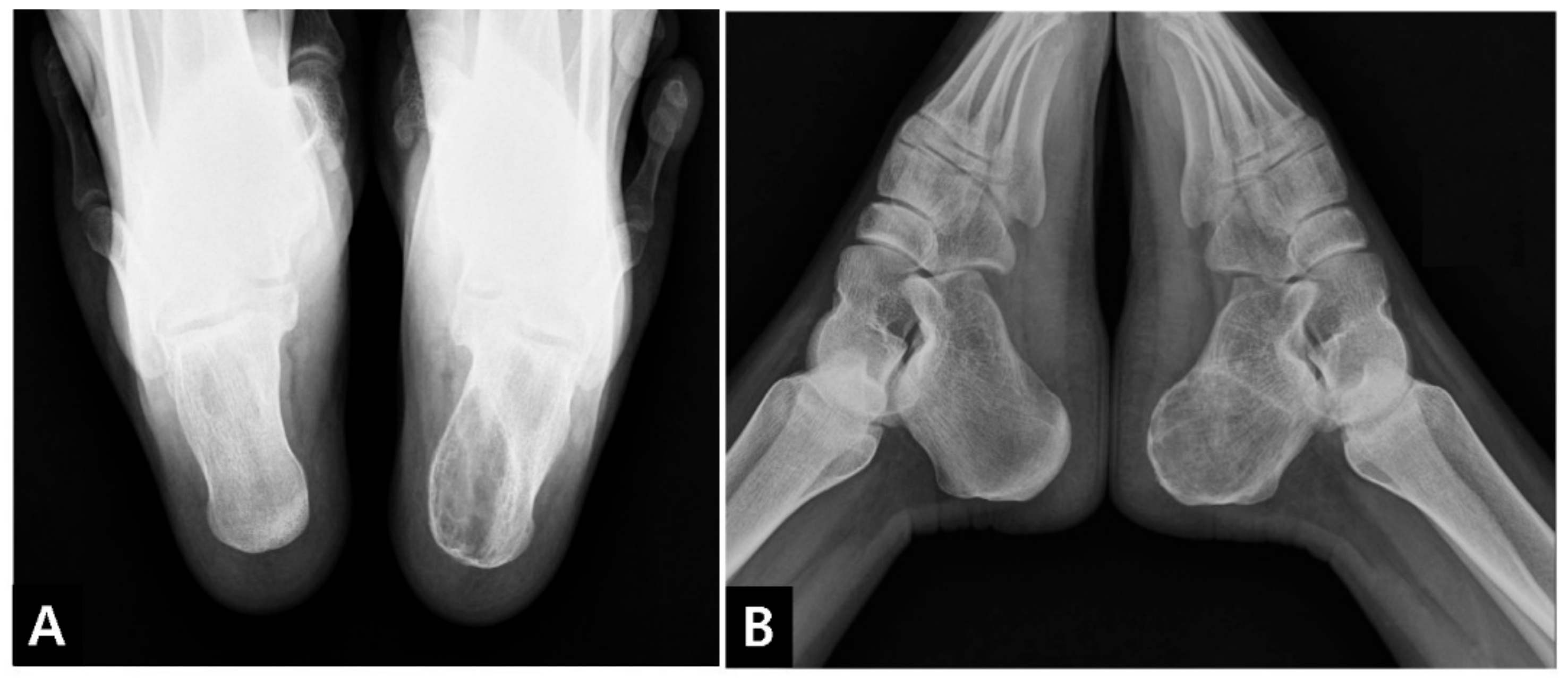 Medicina 57 00111 g001