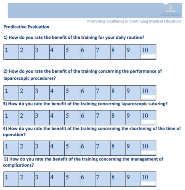 Medicina 57 00130 i002