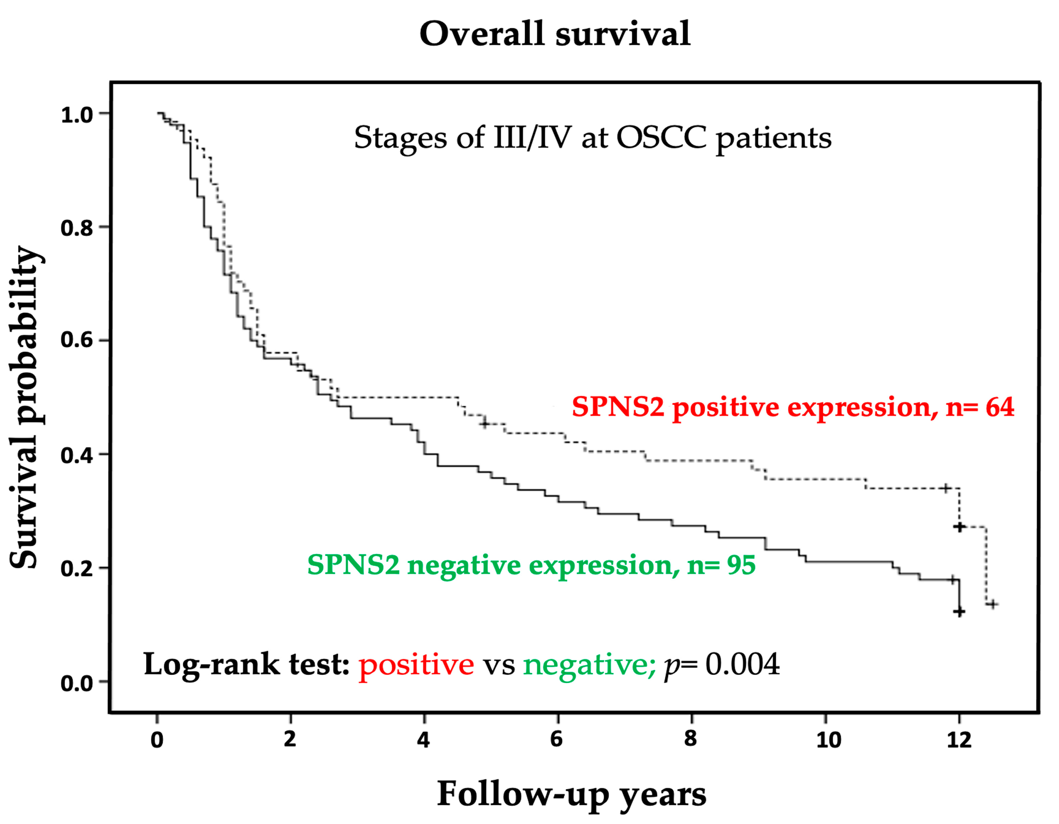 Medicina 57 00164 g002 Medicina 57 00164 g002