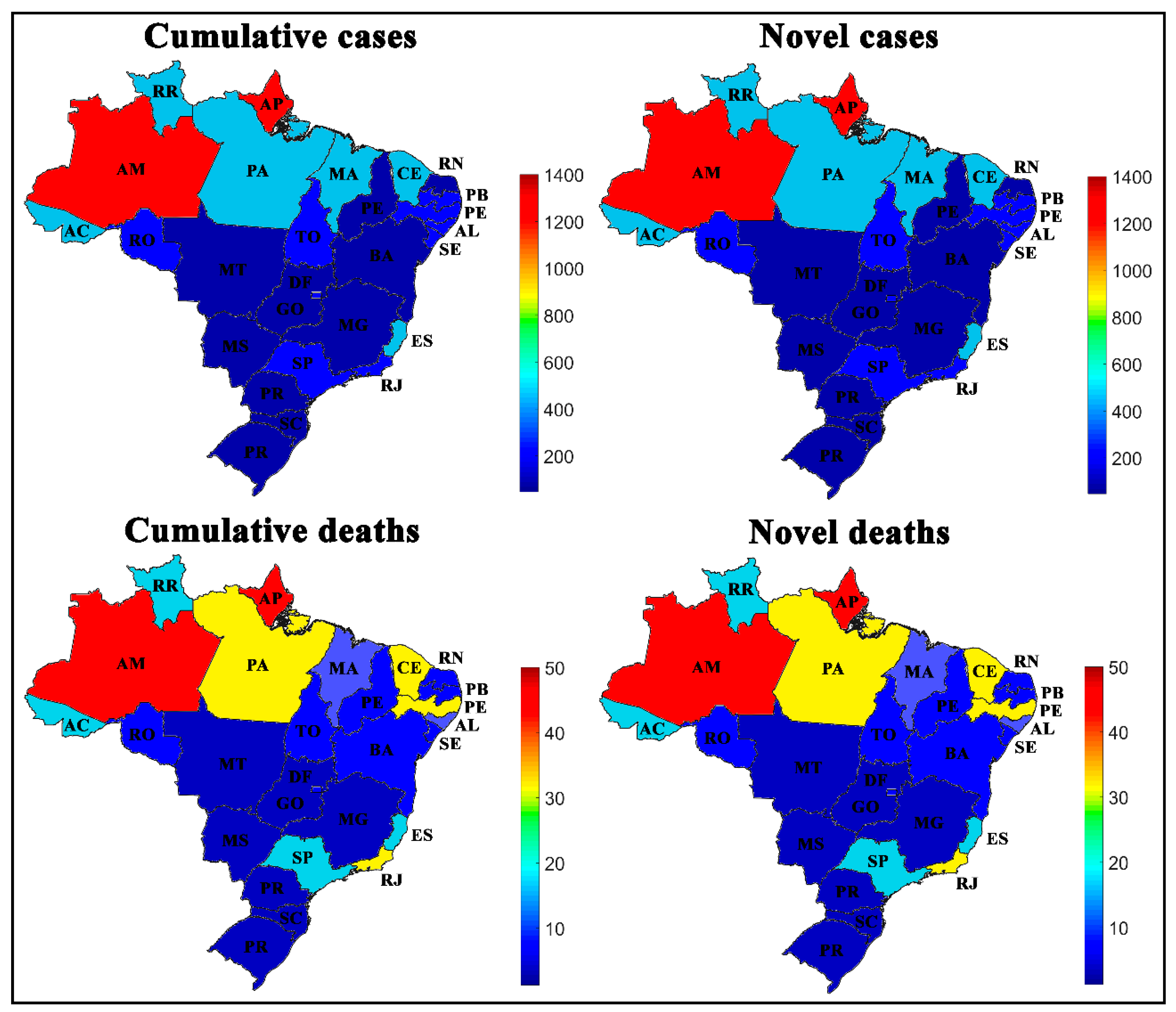 Medicina 57 00235 g005 Medicina 57 00235 g005