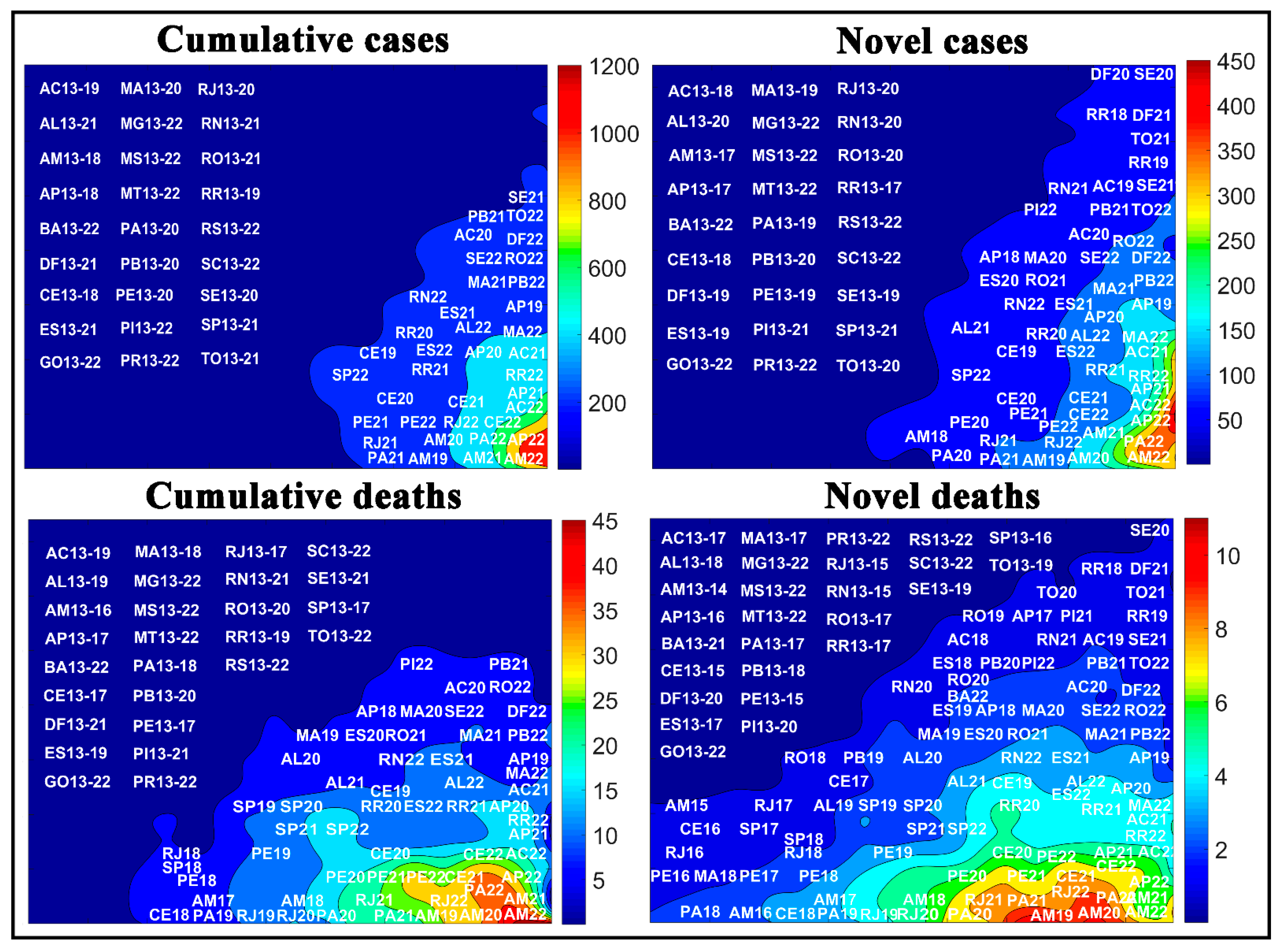 Medicina 57 00235 g007 Medicina 57 00235 g007