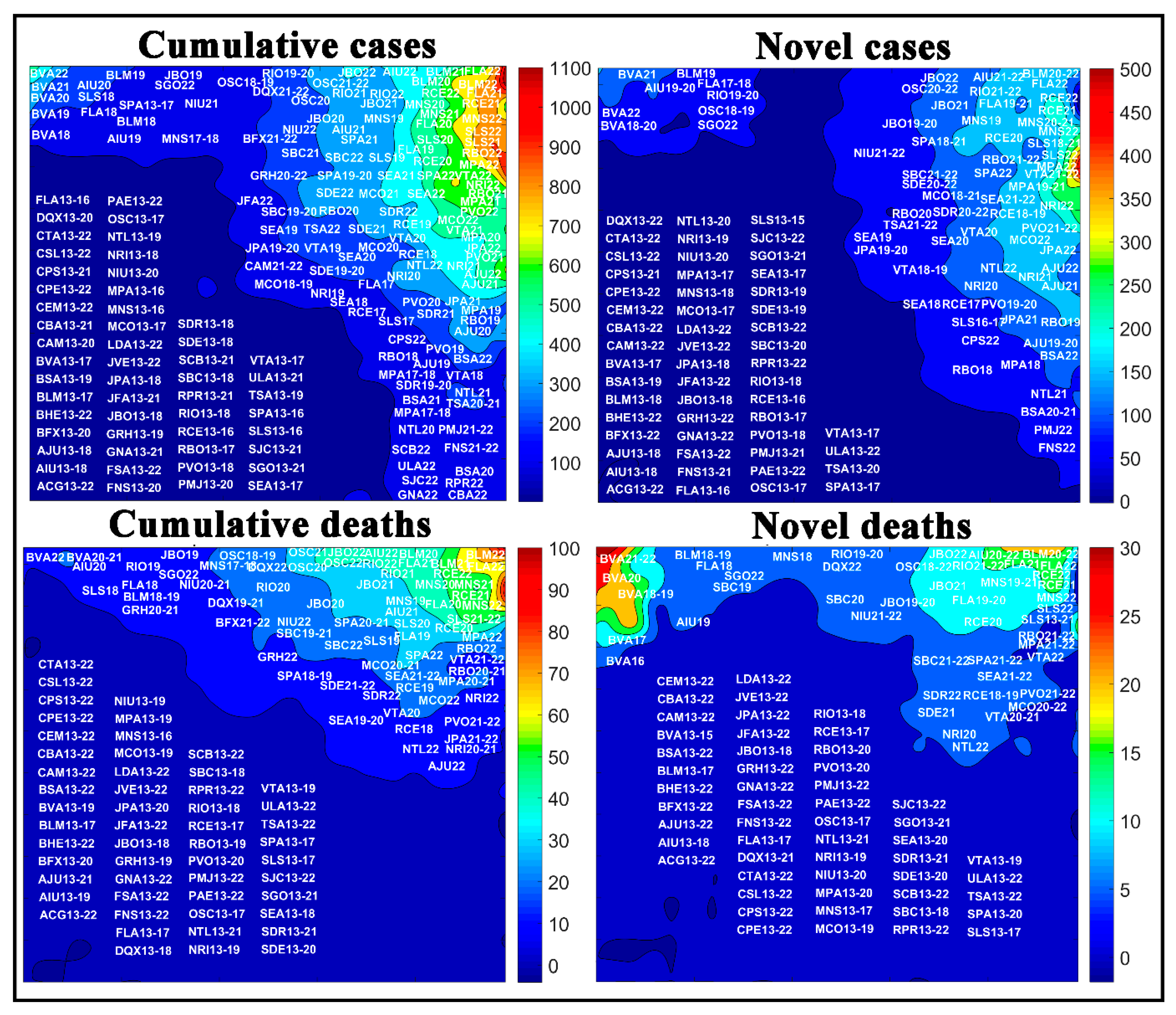 Medicina 57 00235 g010 Medicina 57 00235 g010
