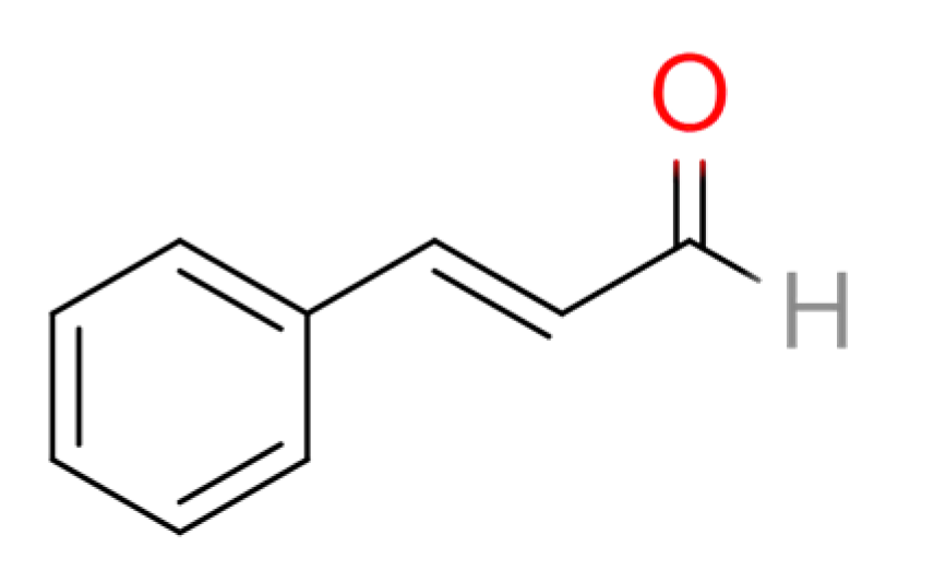 Medicina 57 00266 g001