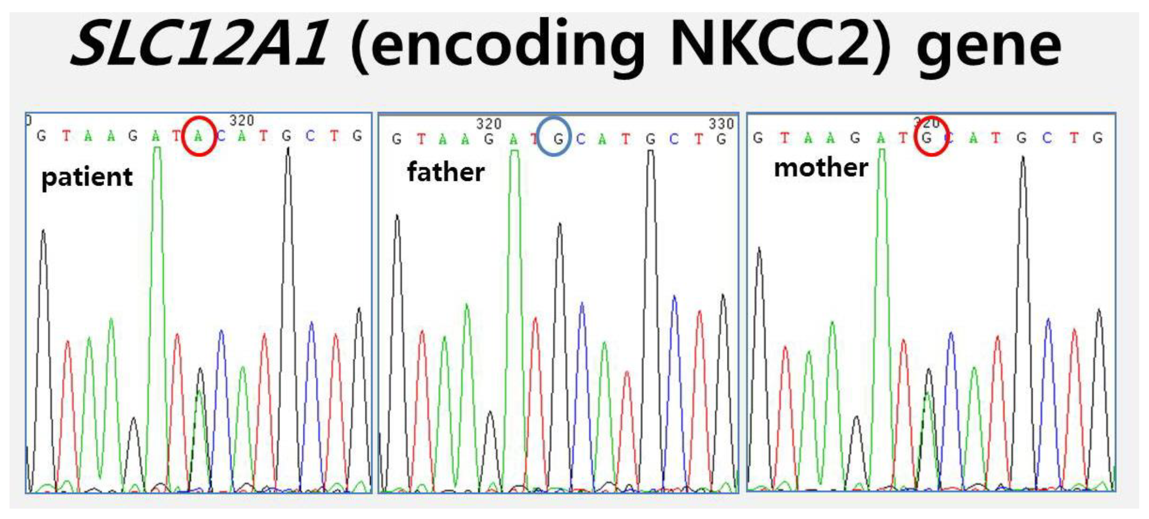 Medicina 57 00272 g002
