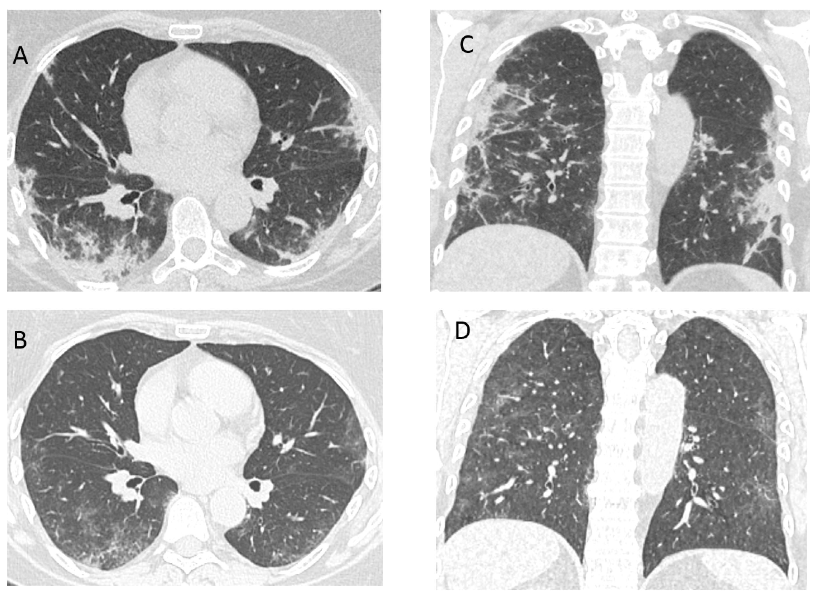 Medicina 57 00283 g001