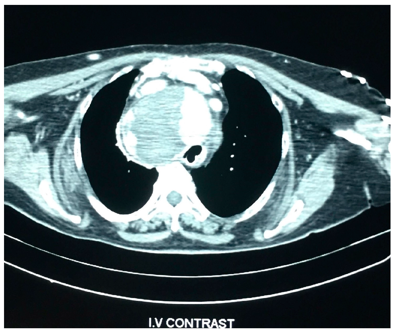 Medicina 57 00303 g001
