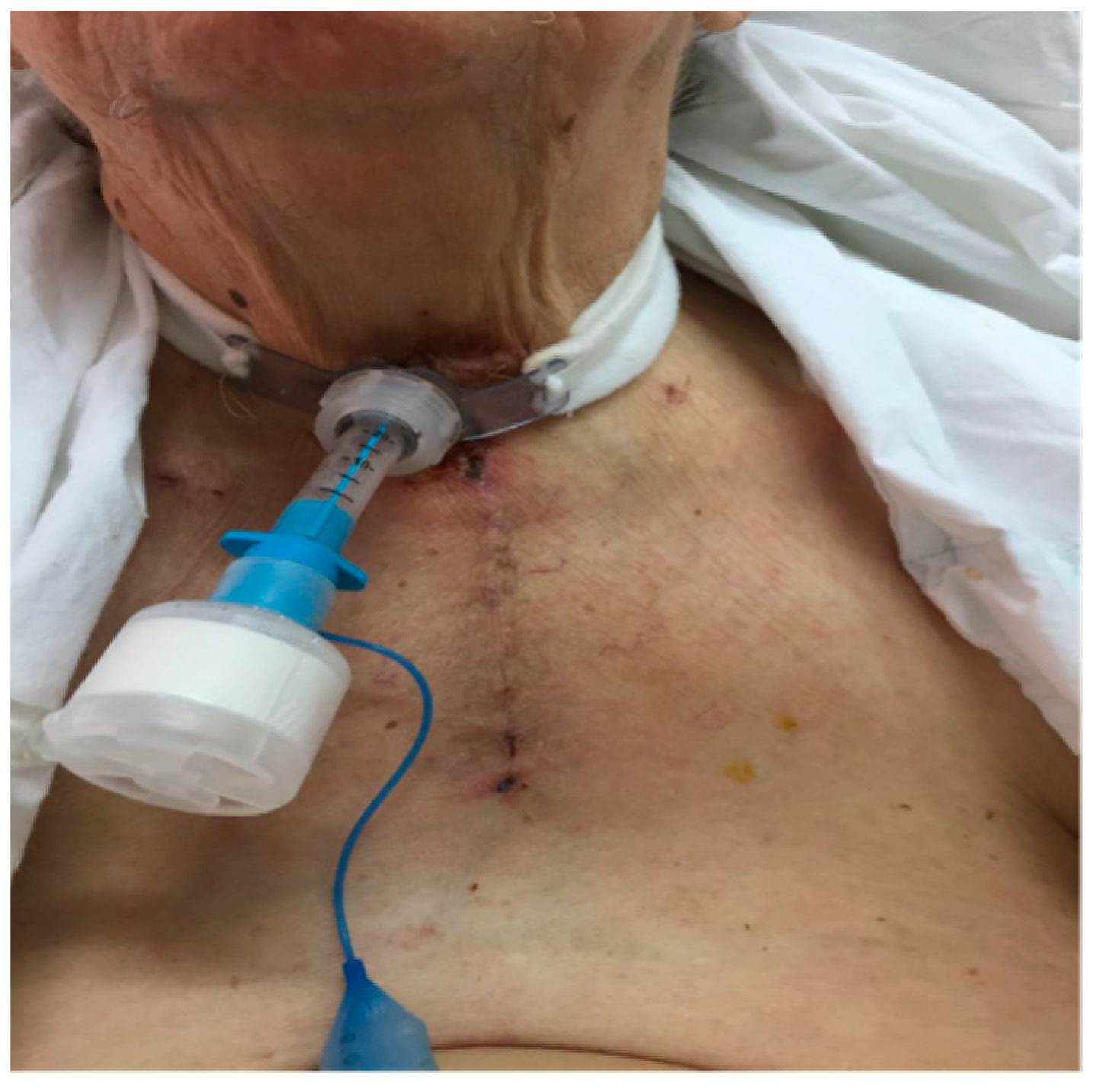 Medicina 57 00303 g007