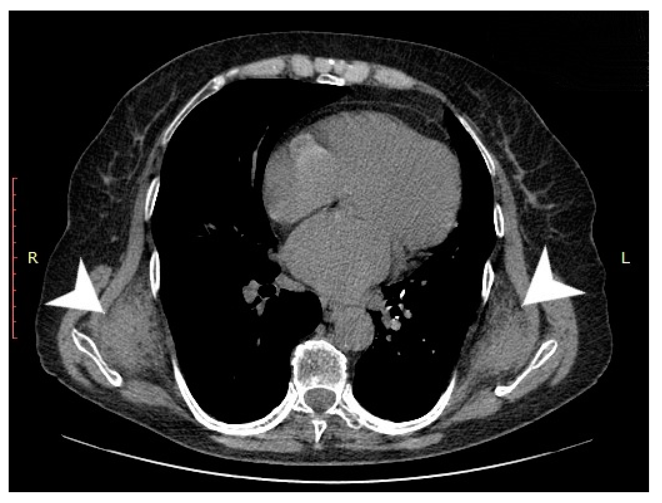 Medicina 57 00370 g001