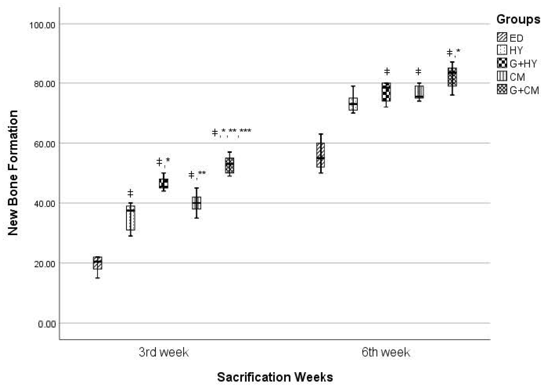 Medicina 57 00430 g007 Medicina 57 00430 g007