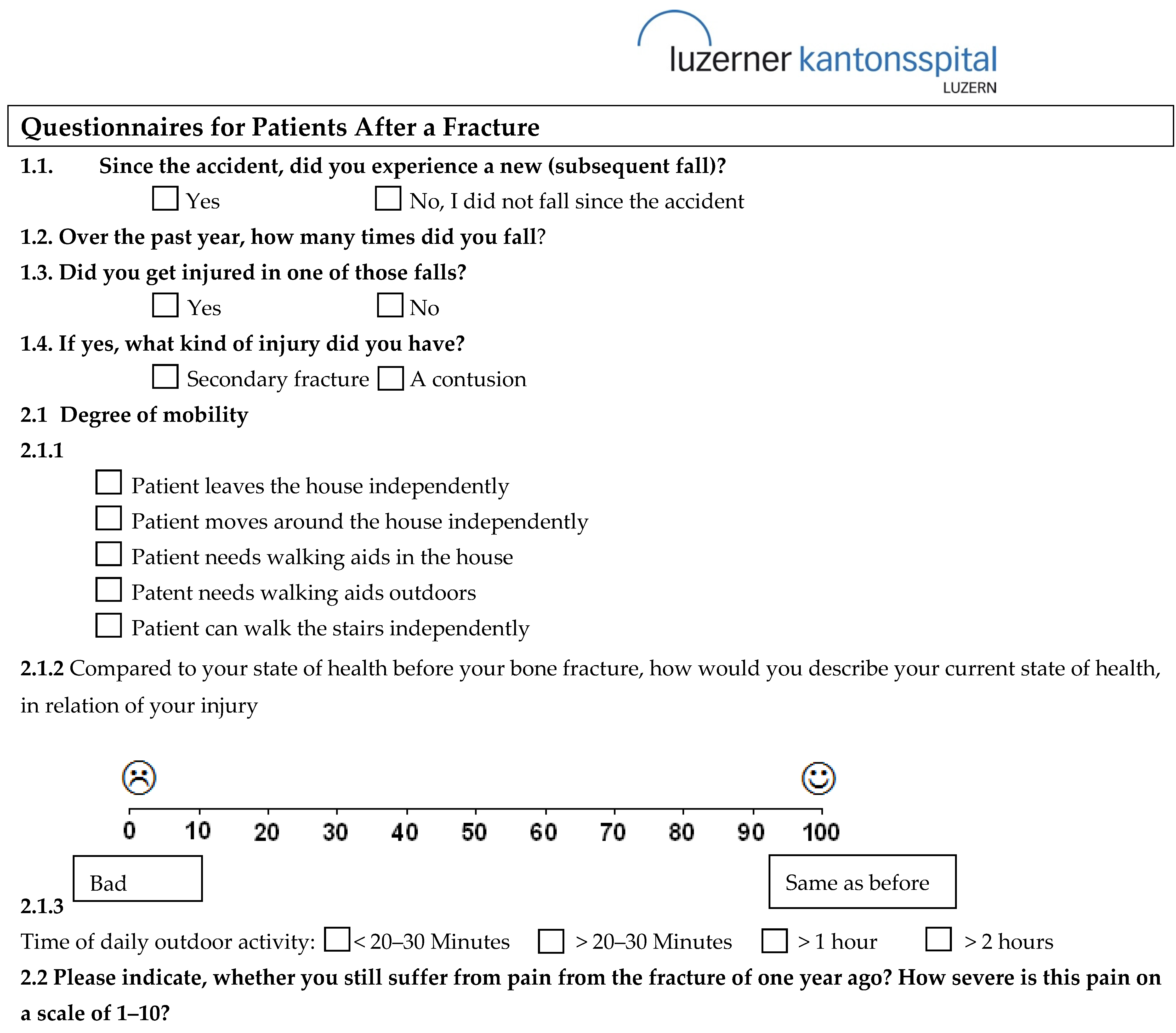 Medicina 57 00584 i001