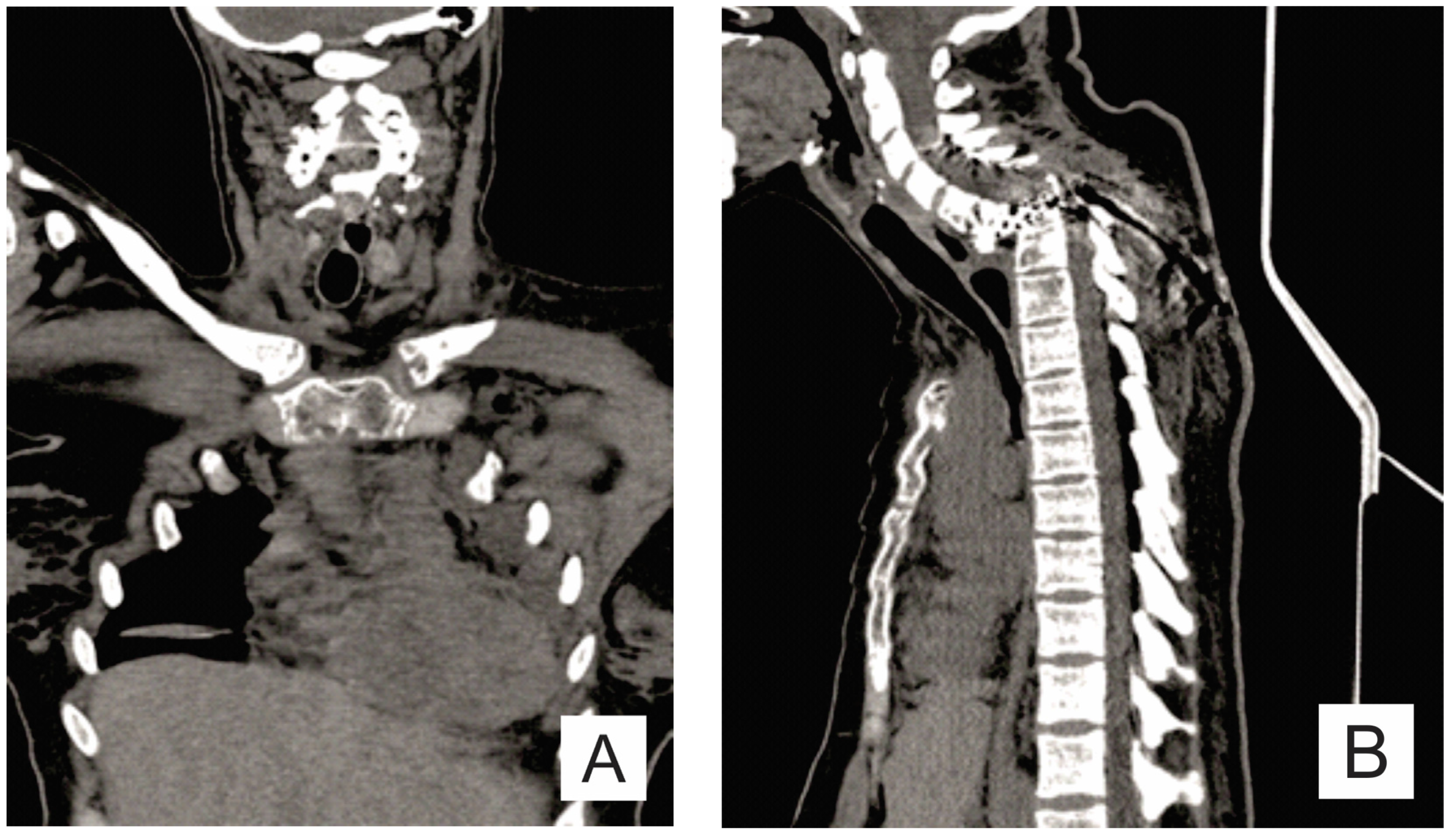 Medicina 57 00681 g003