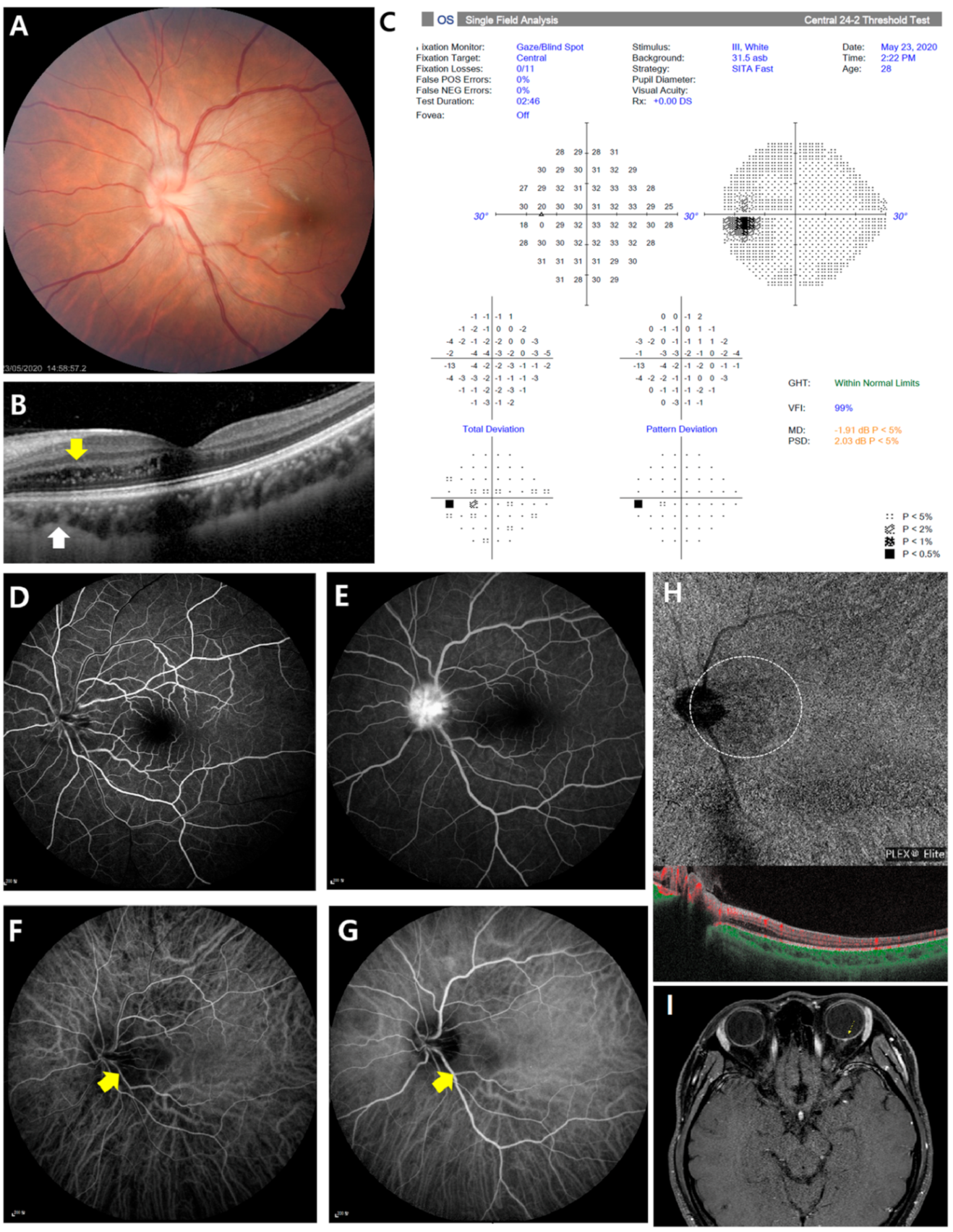 Medicina 57 00697 g001