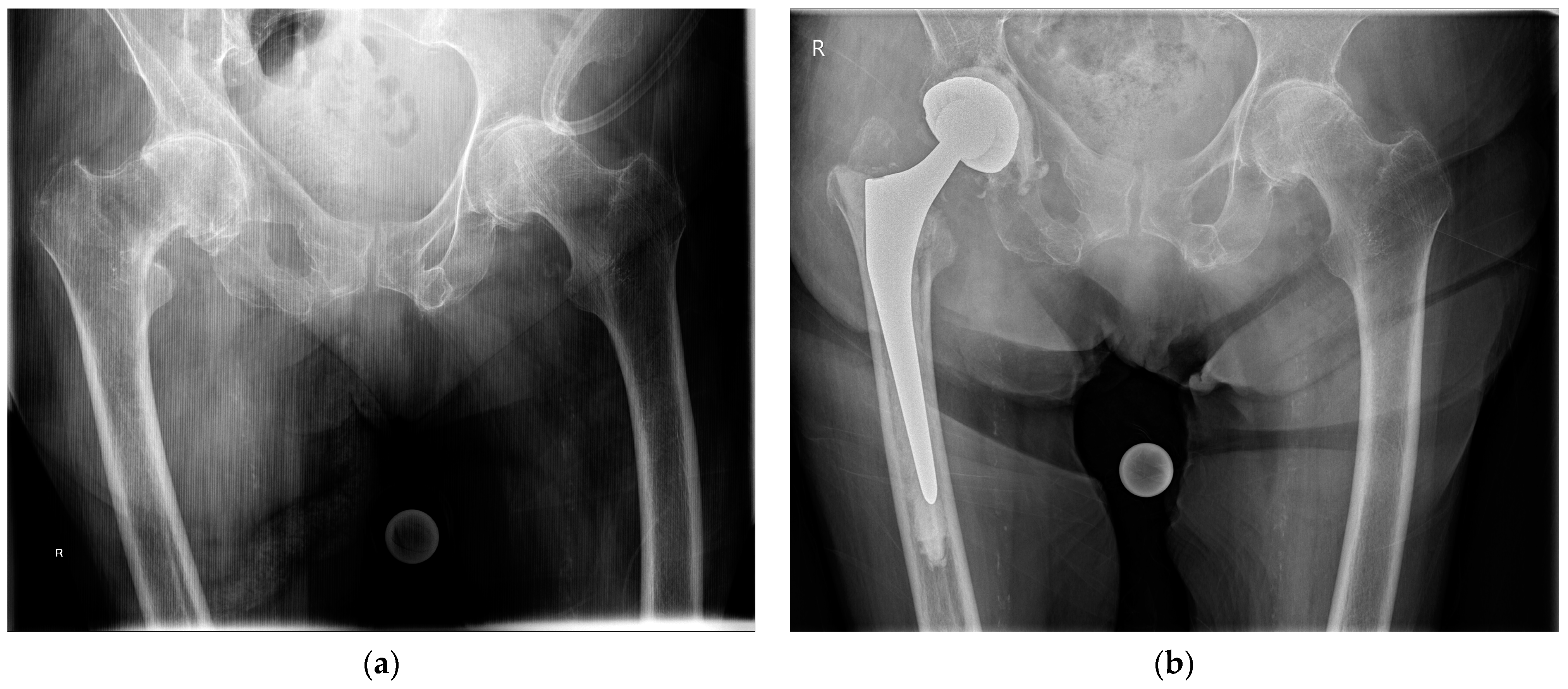 Medicina 57 00763 g001 Medicina 57 00763 g001