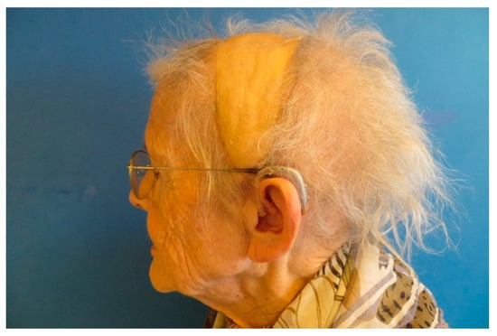 Medicina 57 00795 g0a19 550