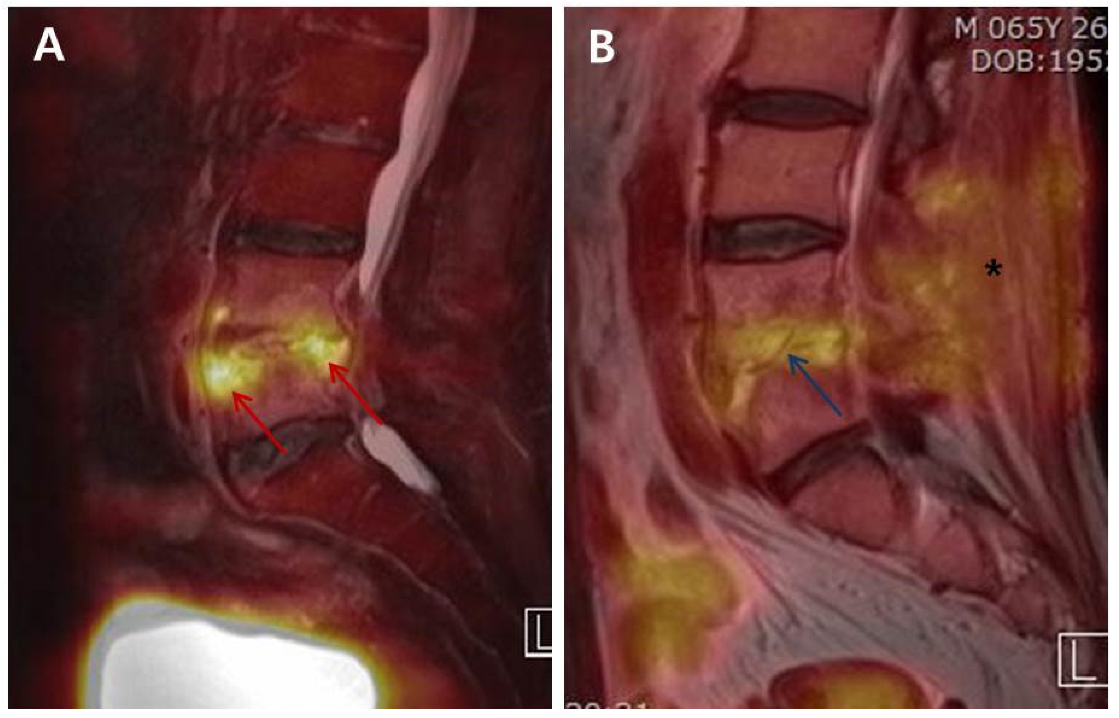 Medicina 57 00809 g003