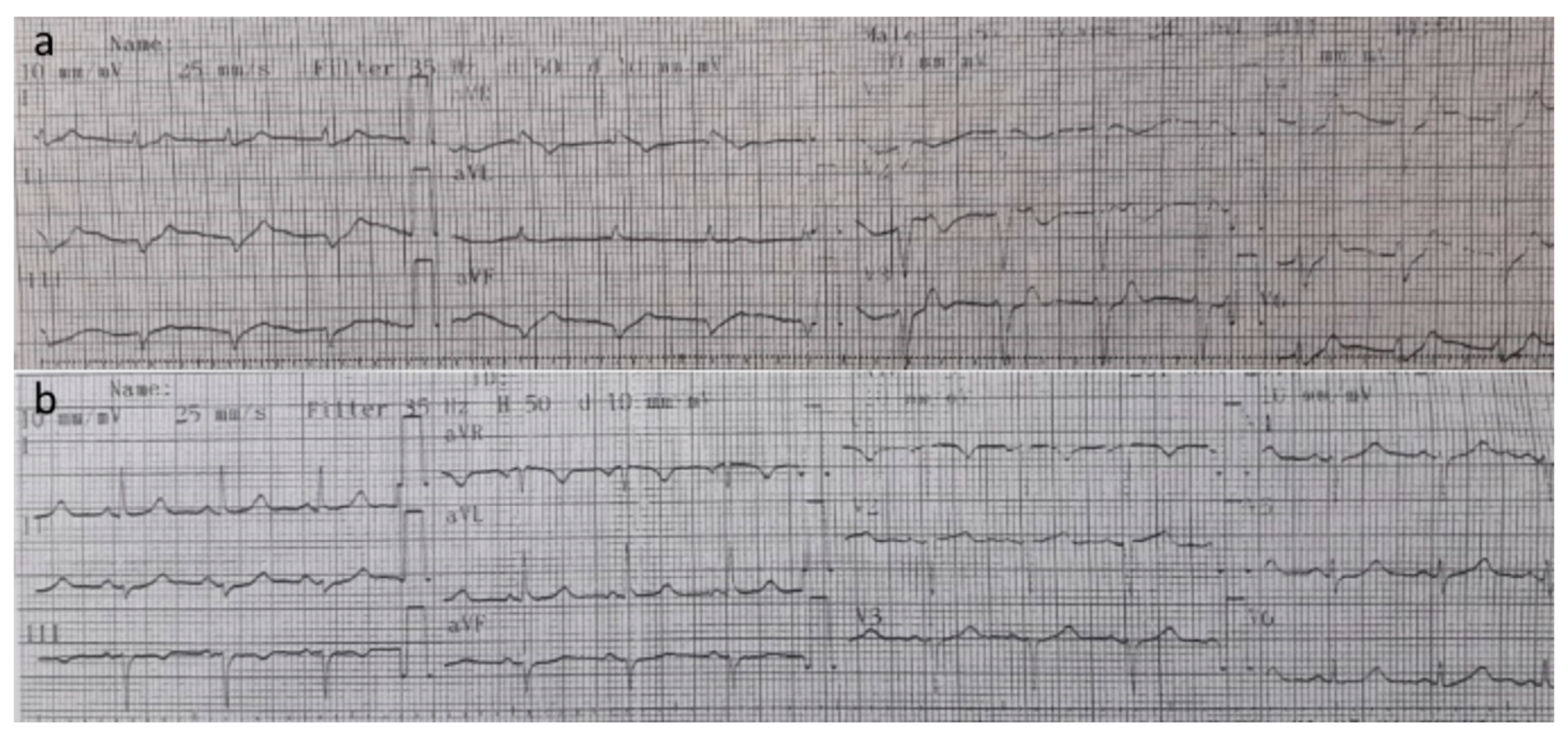 Medicina 57 00810 g001
