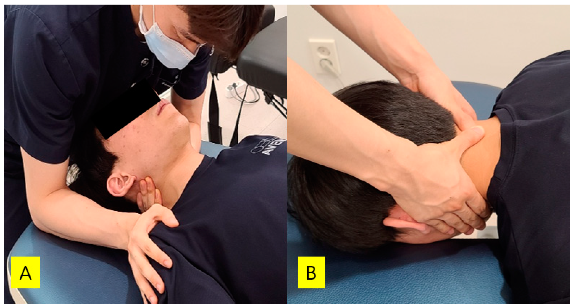 Medicina 57 00826 g001