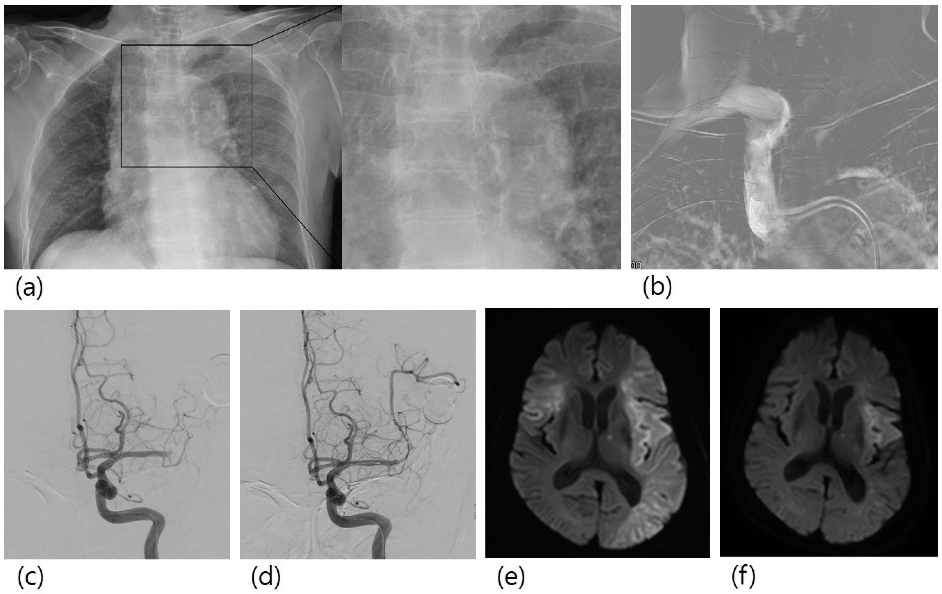 Medicina 57 00859 g001