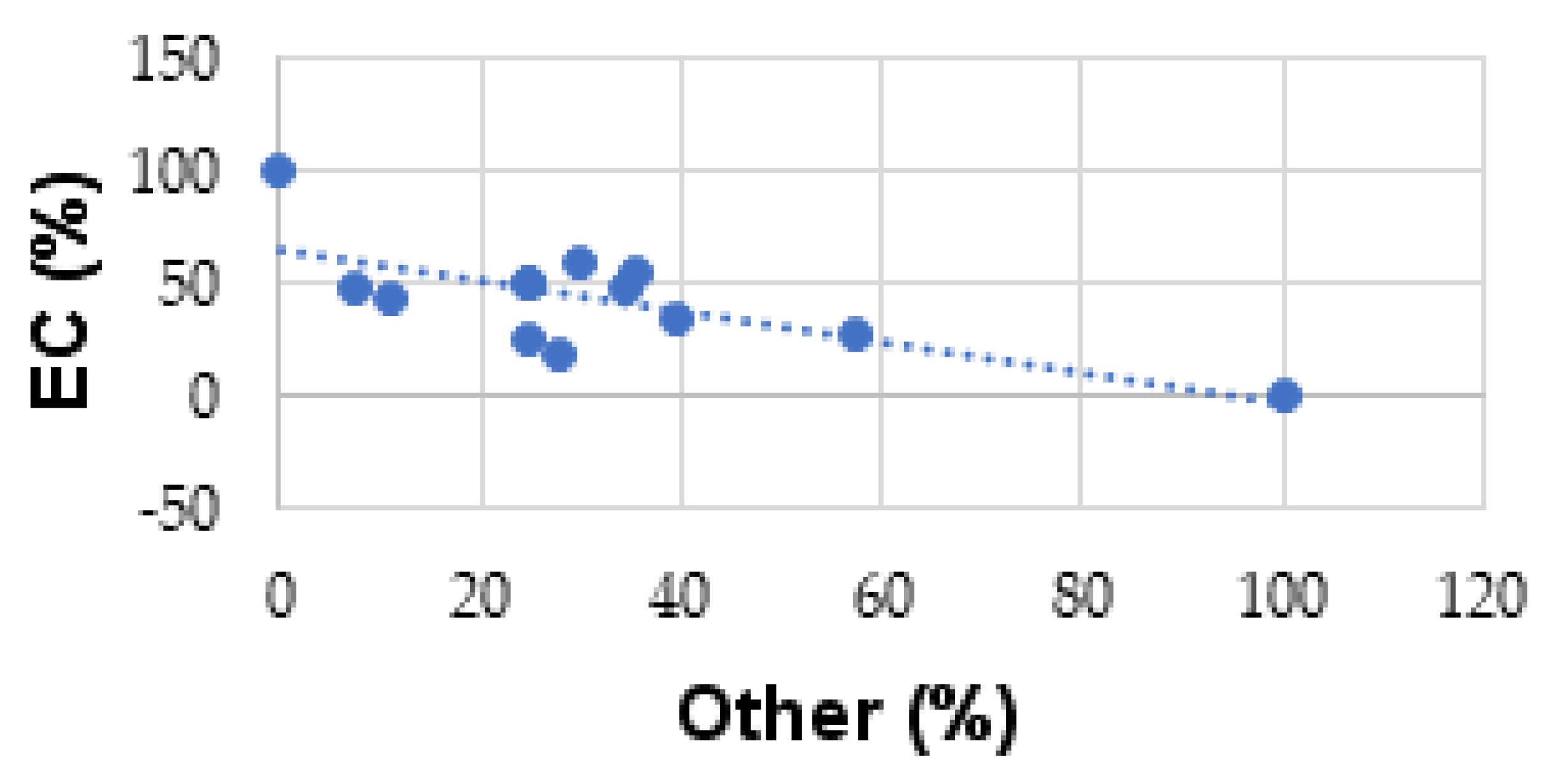 Medicina 57 00945 g001