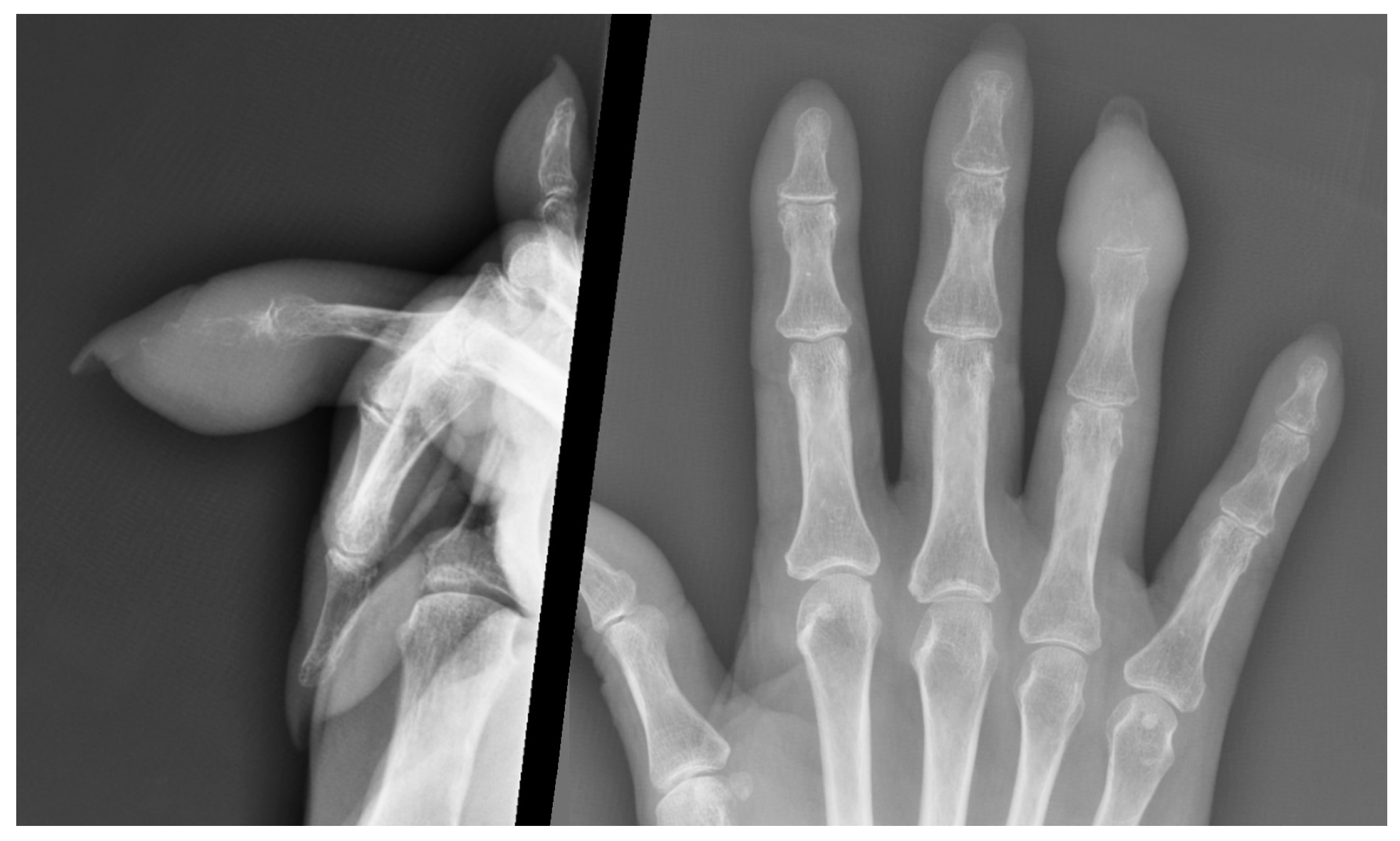 Medicina 57 00950 g003