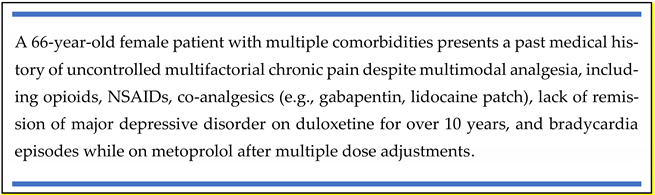 Medicina 57 00955 i001