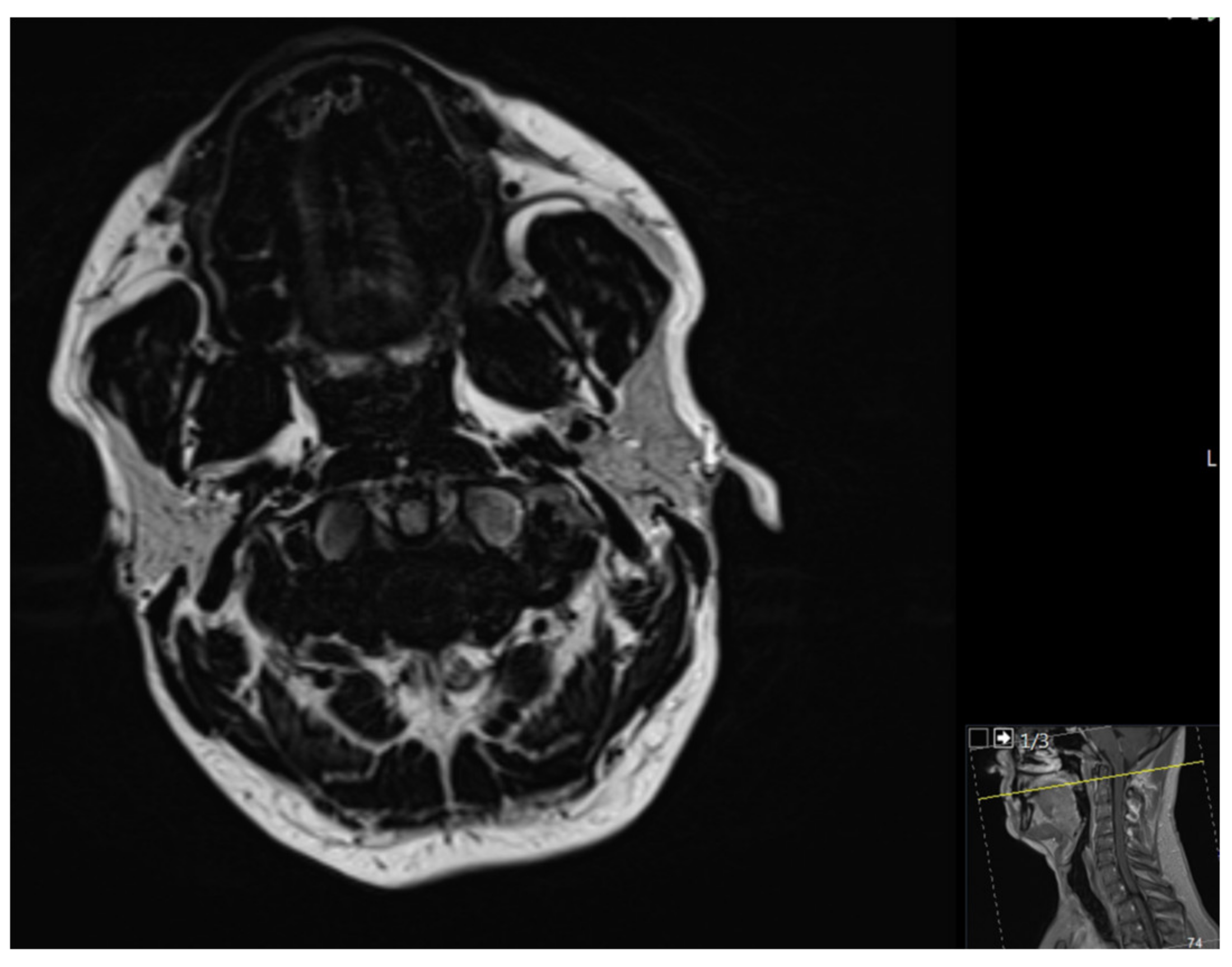 Medicina 57 00965 g002