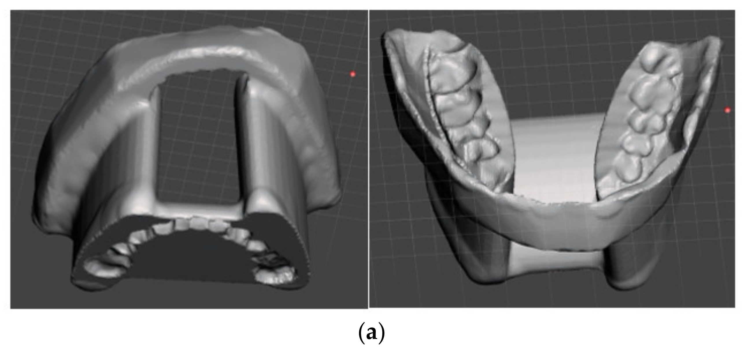 Medicina 57 00965 g009a