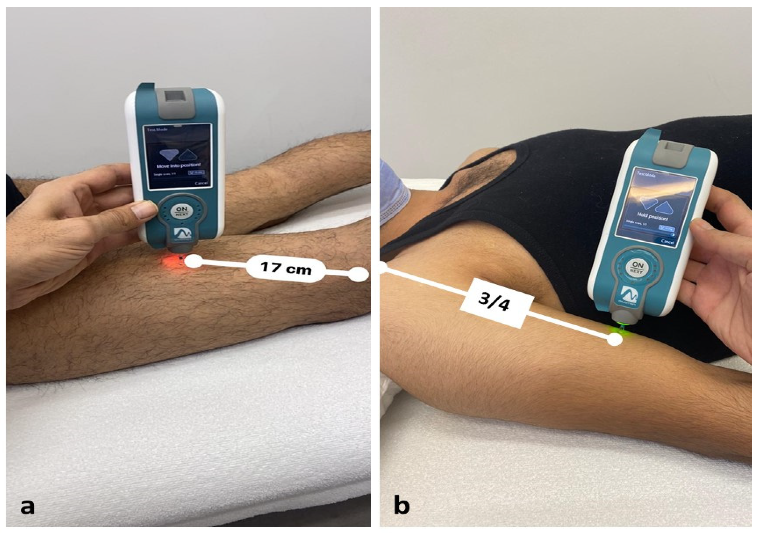 Medicina 57 01022 g001