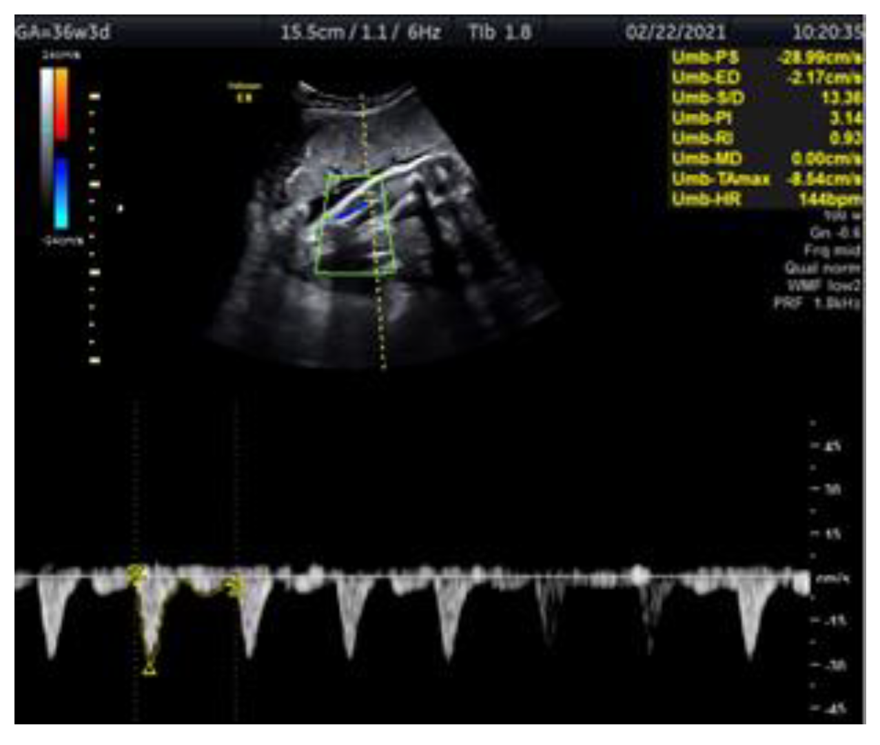 Medicina 57 01036 g001
